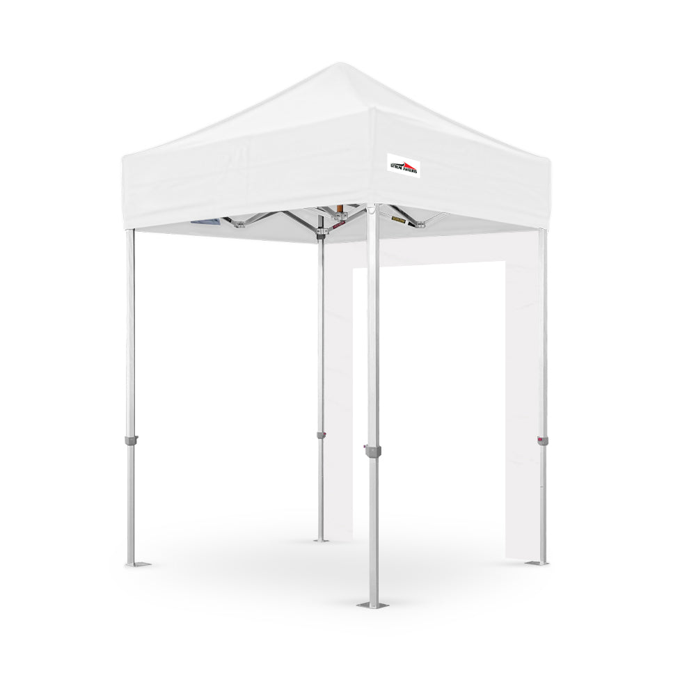 1.5m Marquee Door Wall | Marquee Accessory