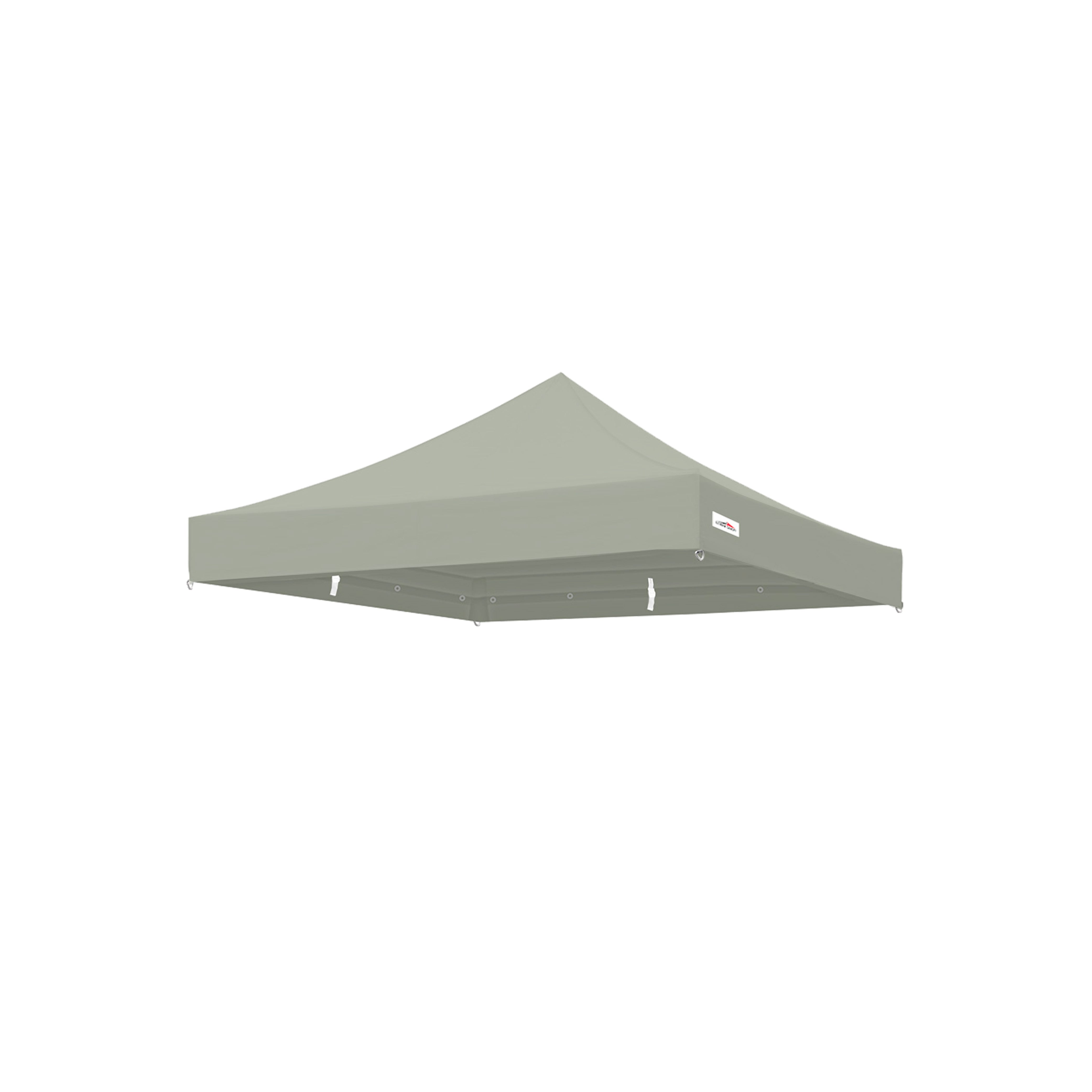 Replacement Marquee Roof Standard Colours | Marquee Accessory