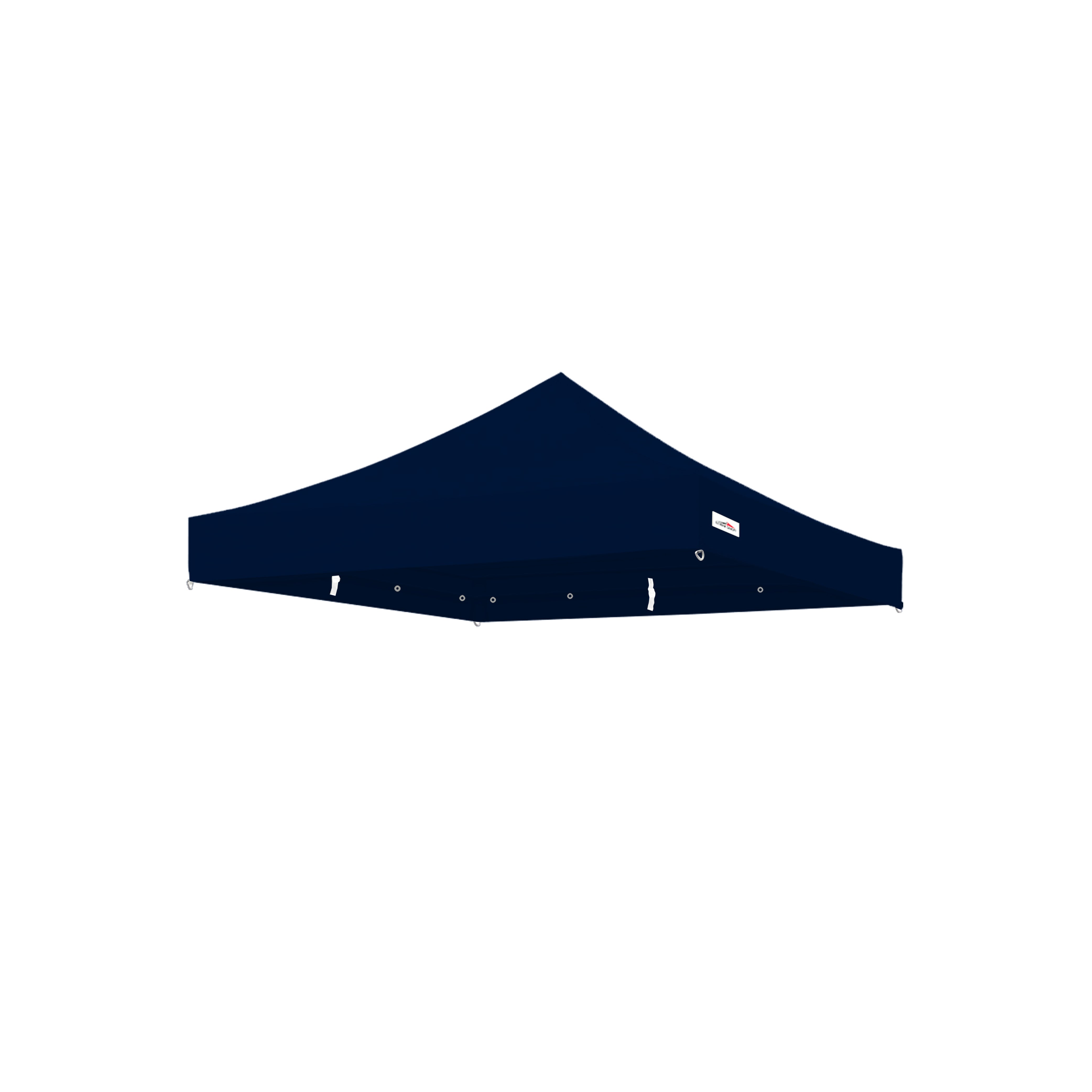 Replacement Marquee Roof Premium Colours | Marquee Accessory