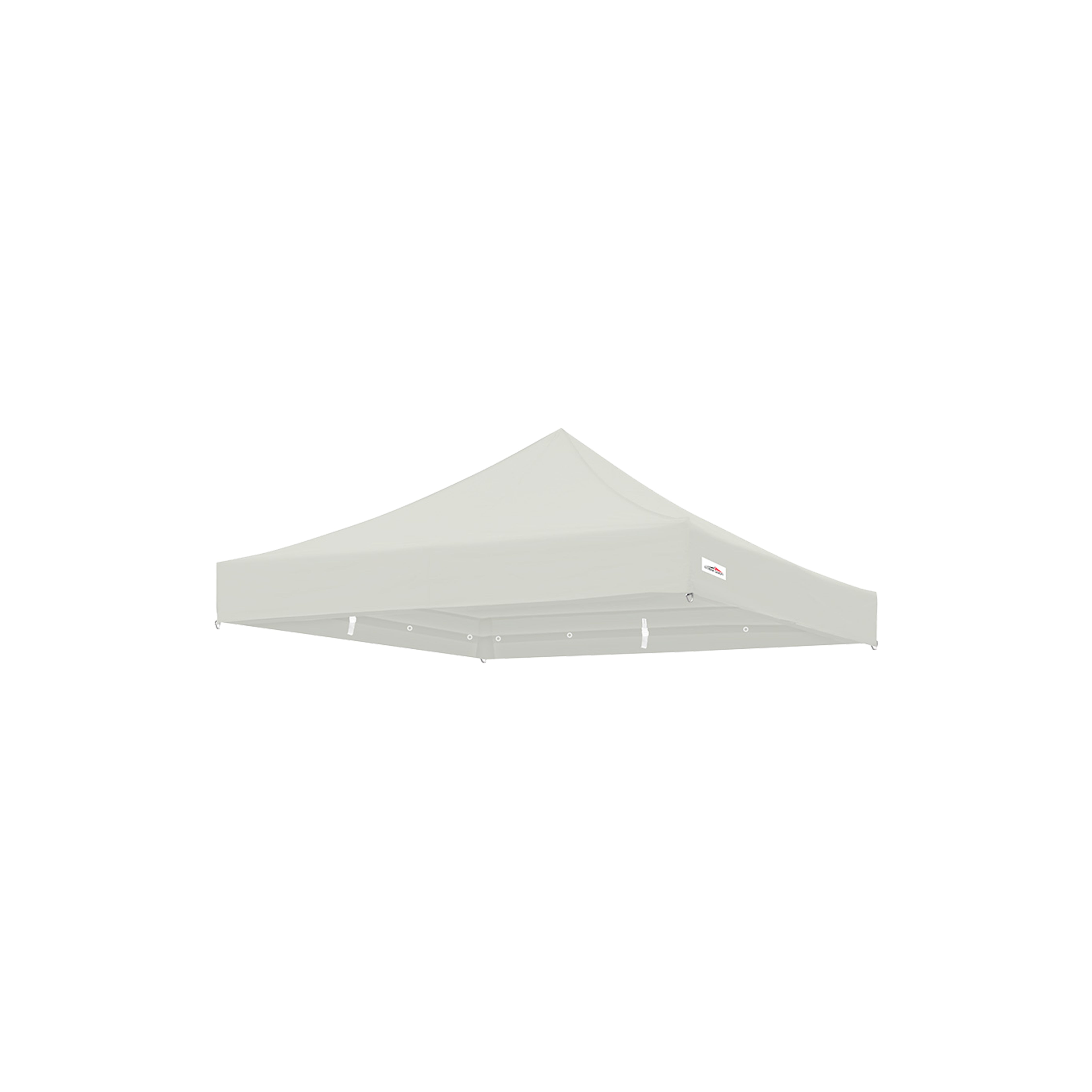 Replacement Marquee Roof Standard Colours | Marquee Accessory