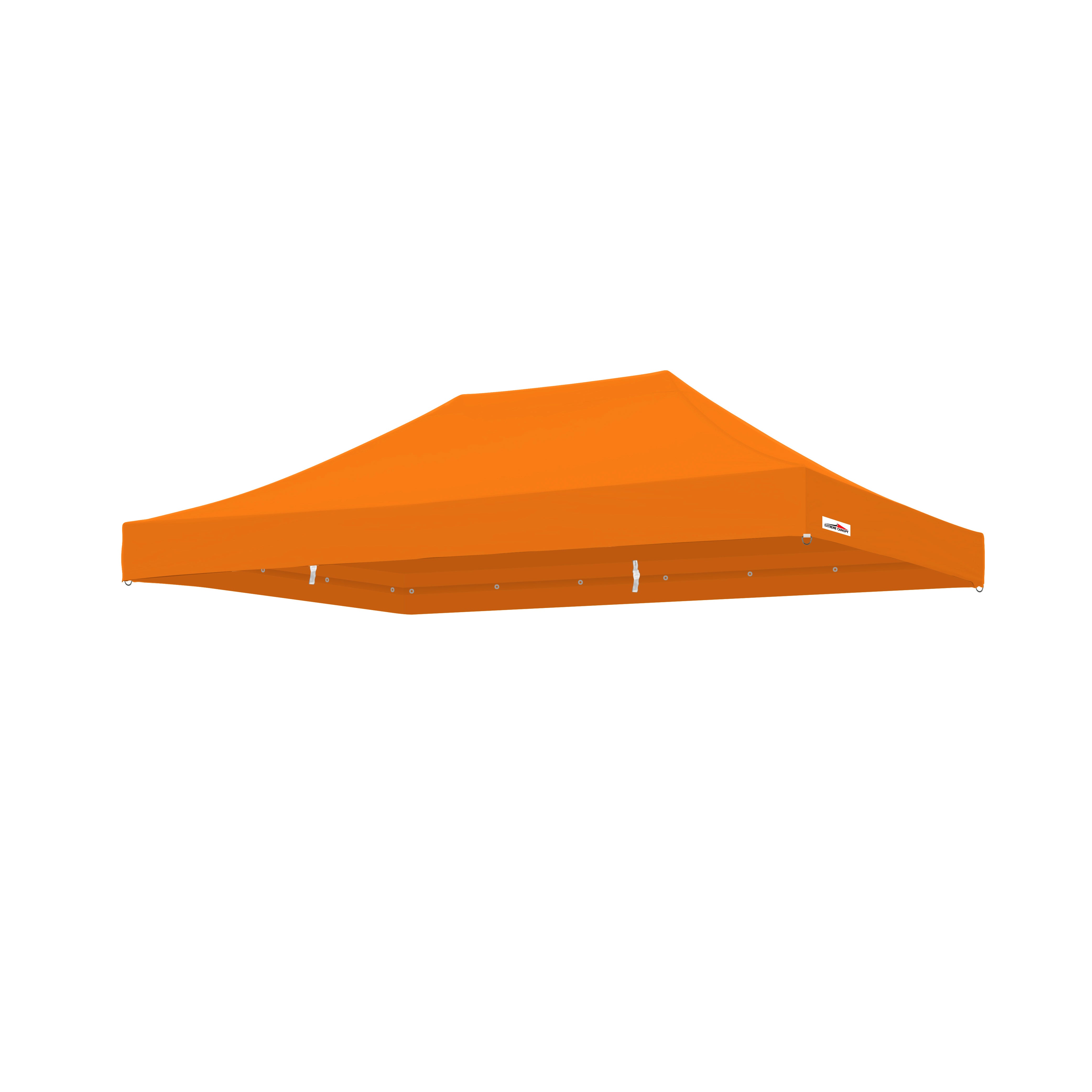 Replacement Marquee Roof Standard Colours | Marquee Accessory