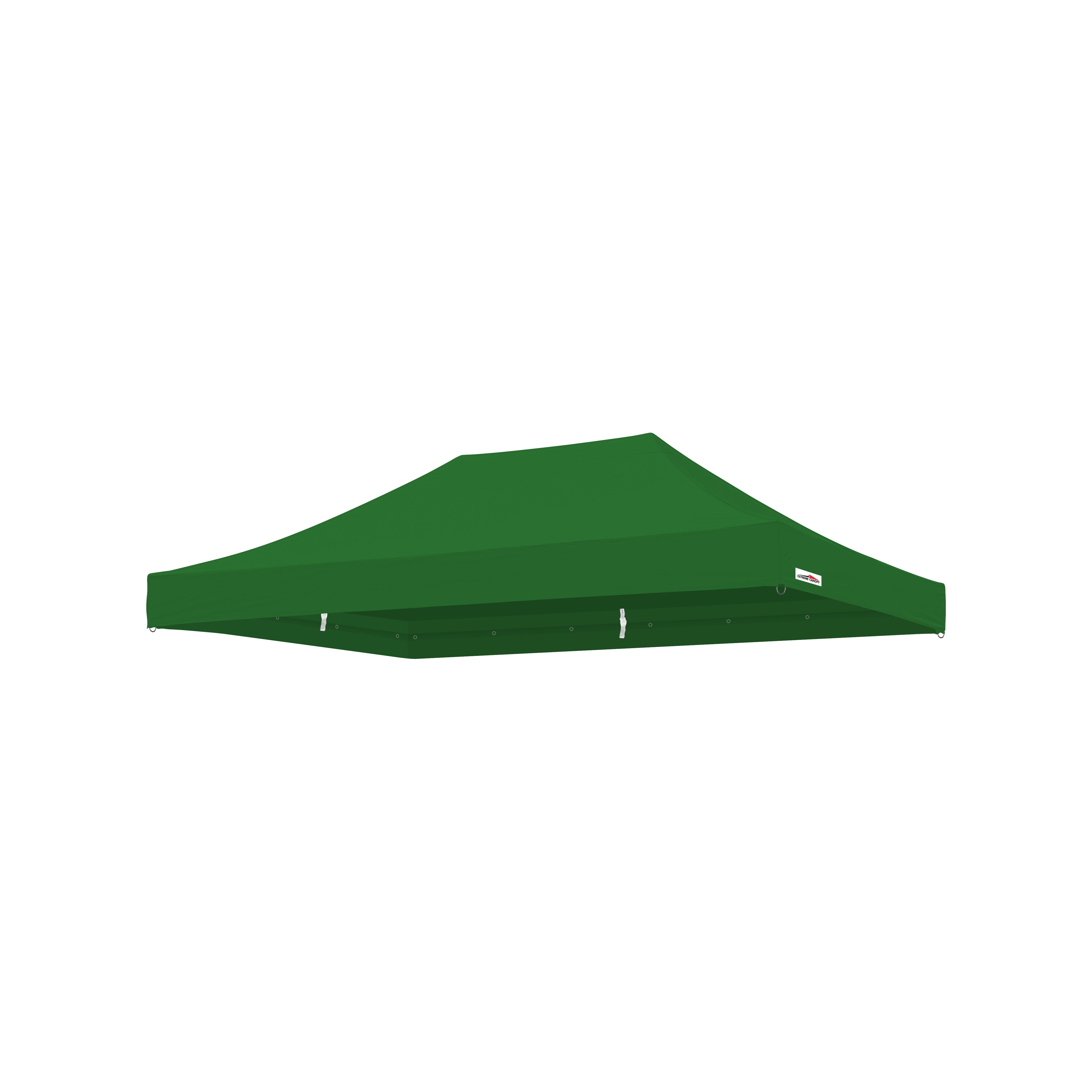 Replacement Marquee Roof Standard Colours | Marquee Accessory