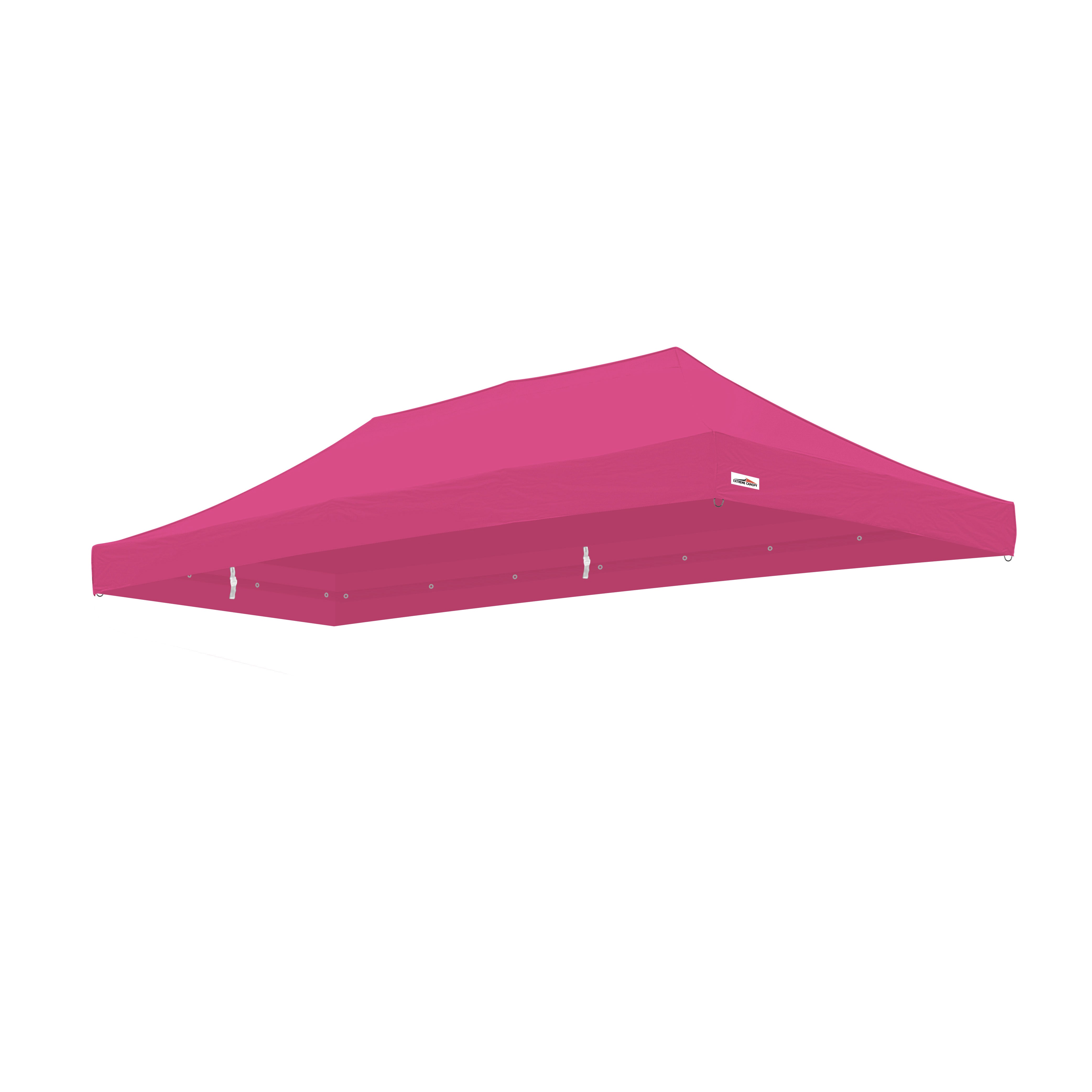 Replacement Marquee Roof Premium Colours | Marquee Accessory