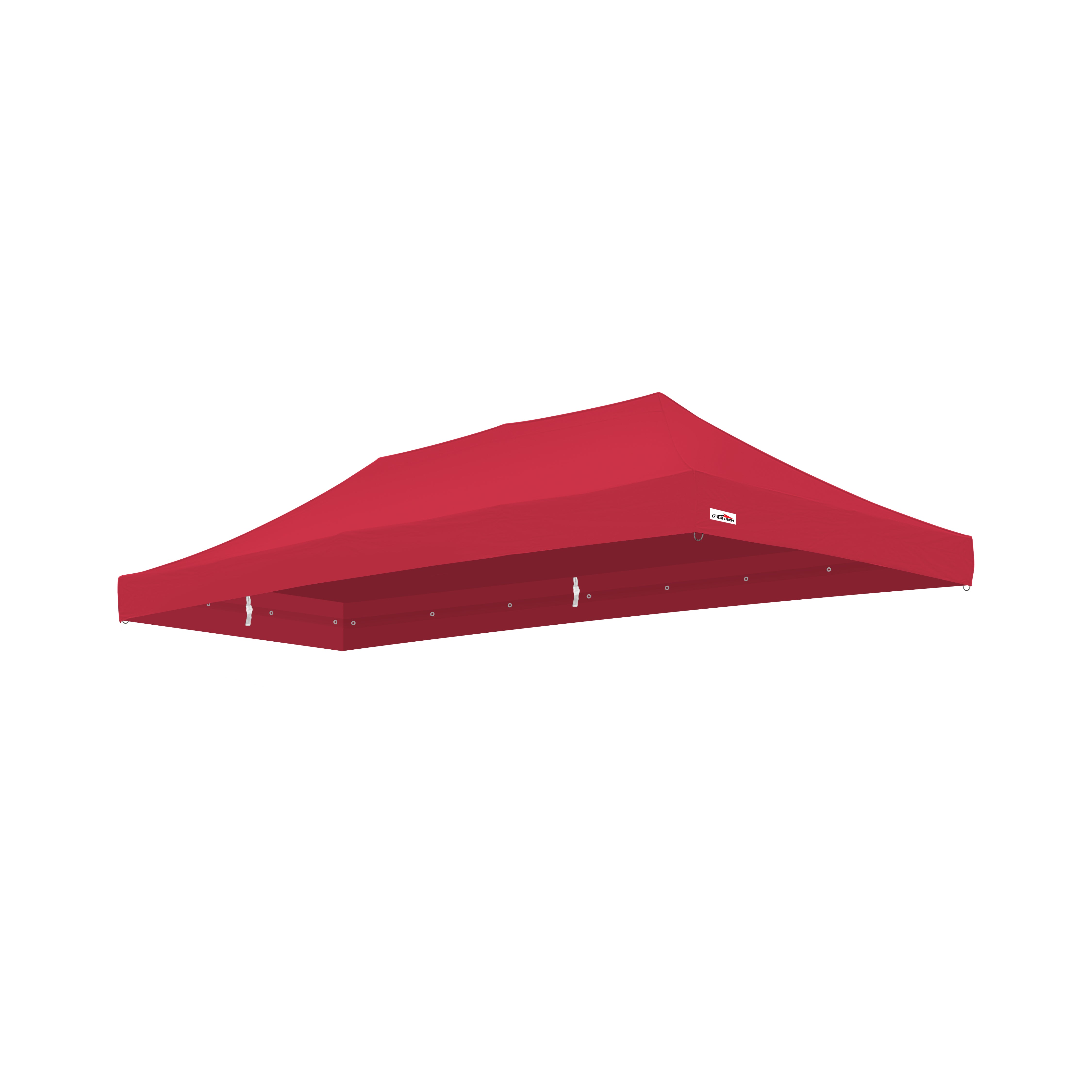 Replacement Marquee Roof Standard Colours | Marquee Accessory