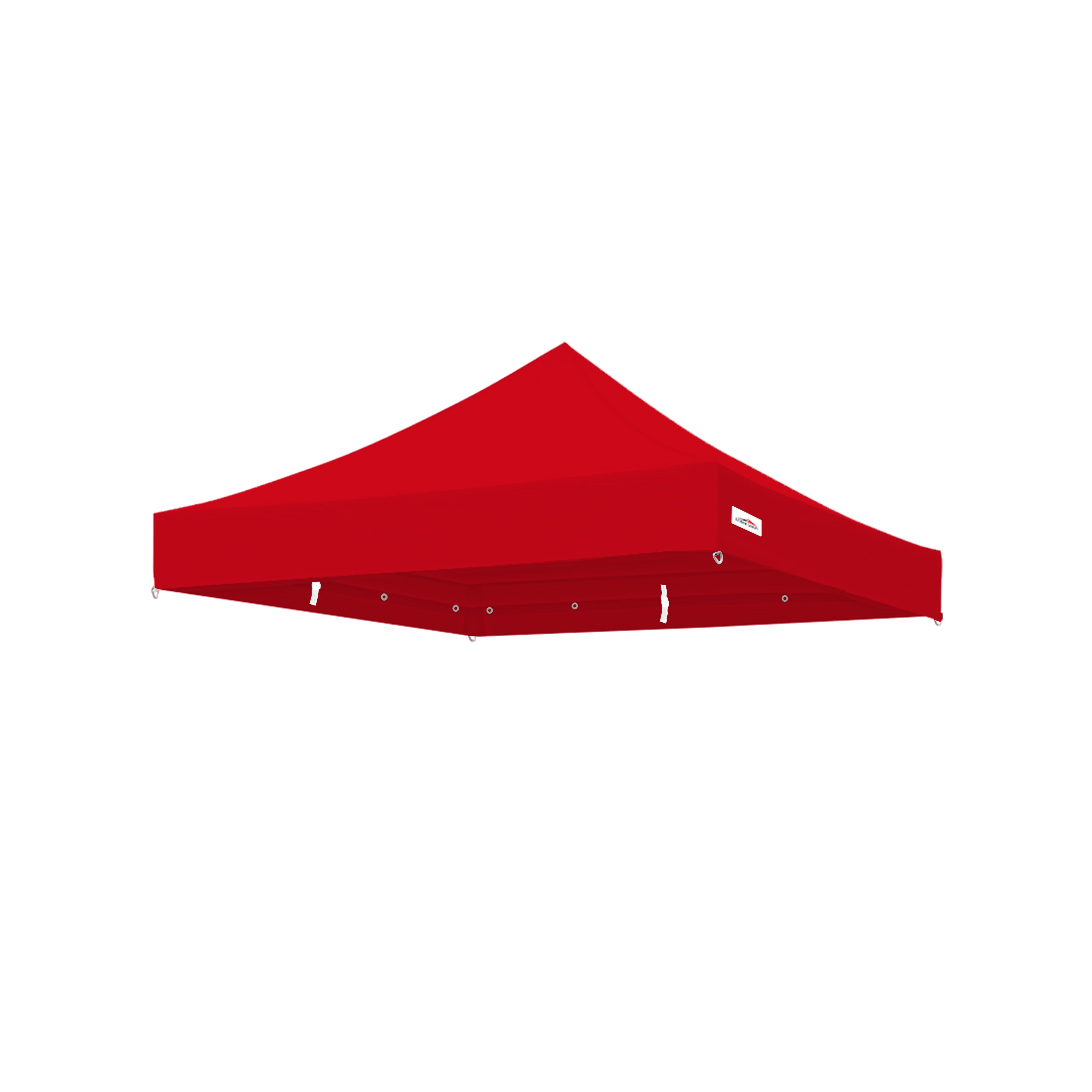 Replacement Marquee Roof Premium Colours | Marquee Accessory