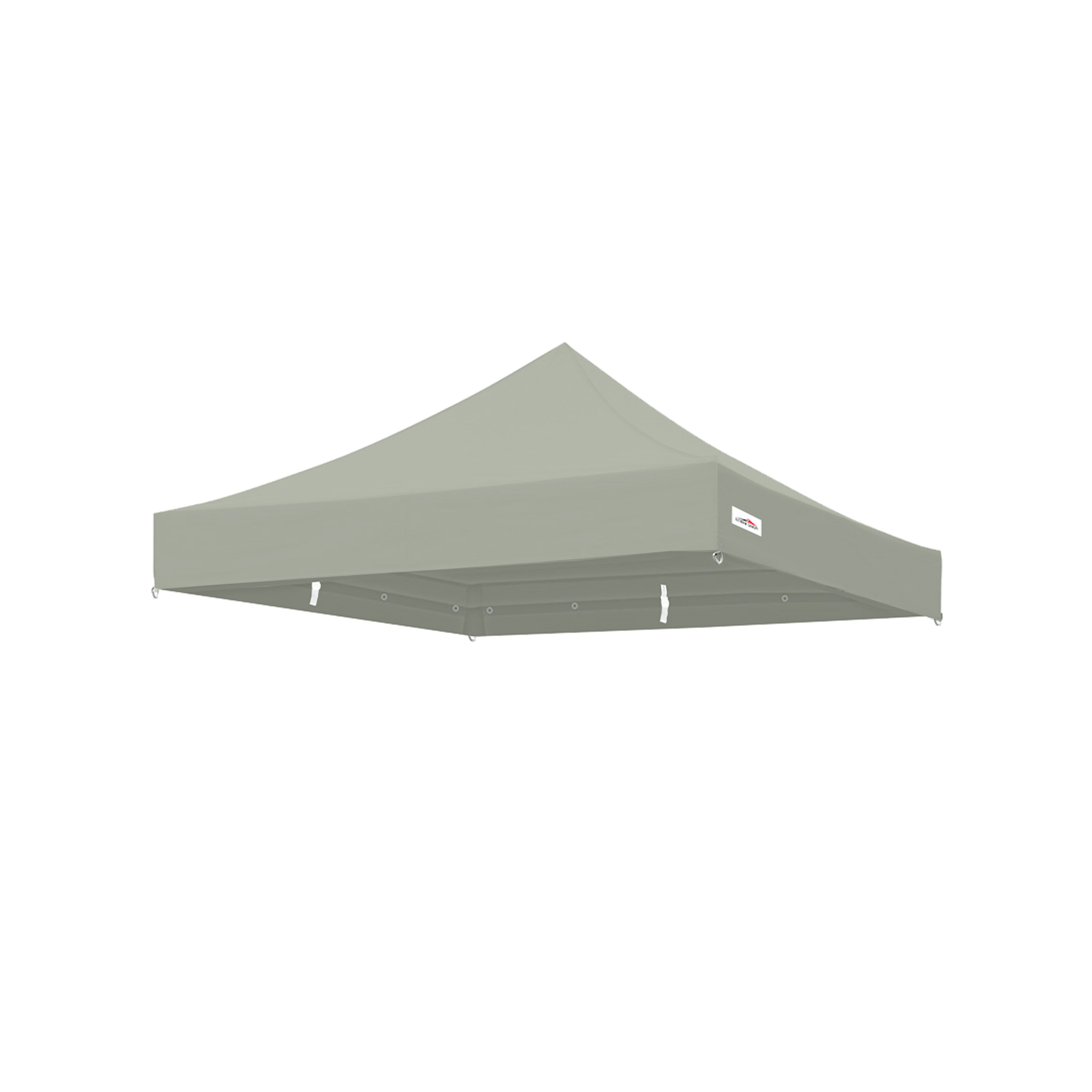 Replacement Marquee Roof Standard Colours | Marquee Accessory