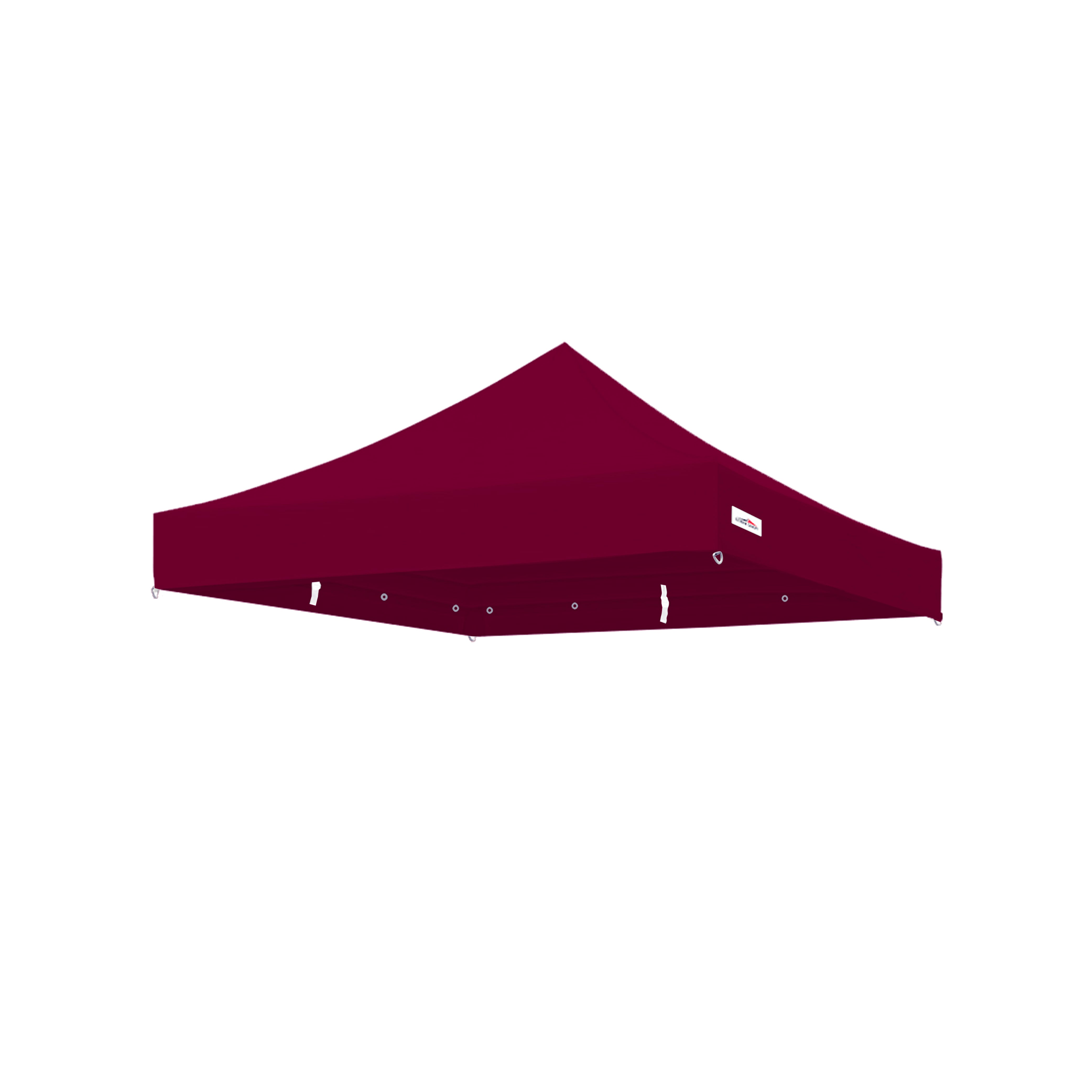 Replacement Marquee Roof Standard Colours | Marquee Accessory
