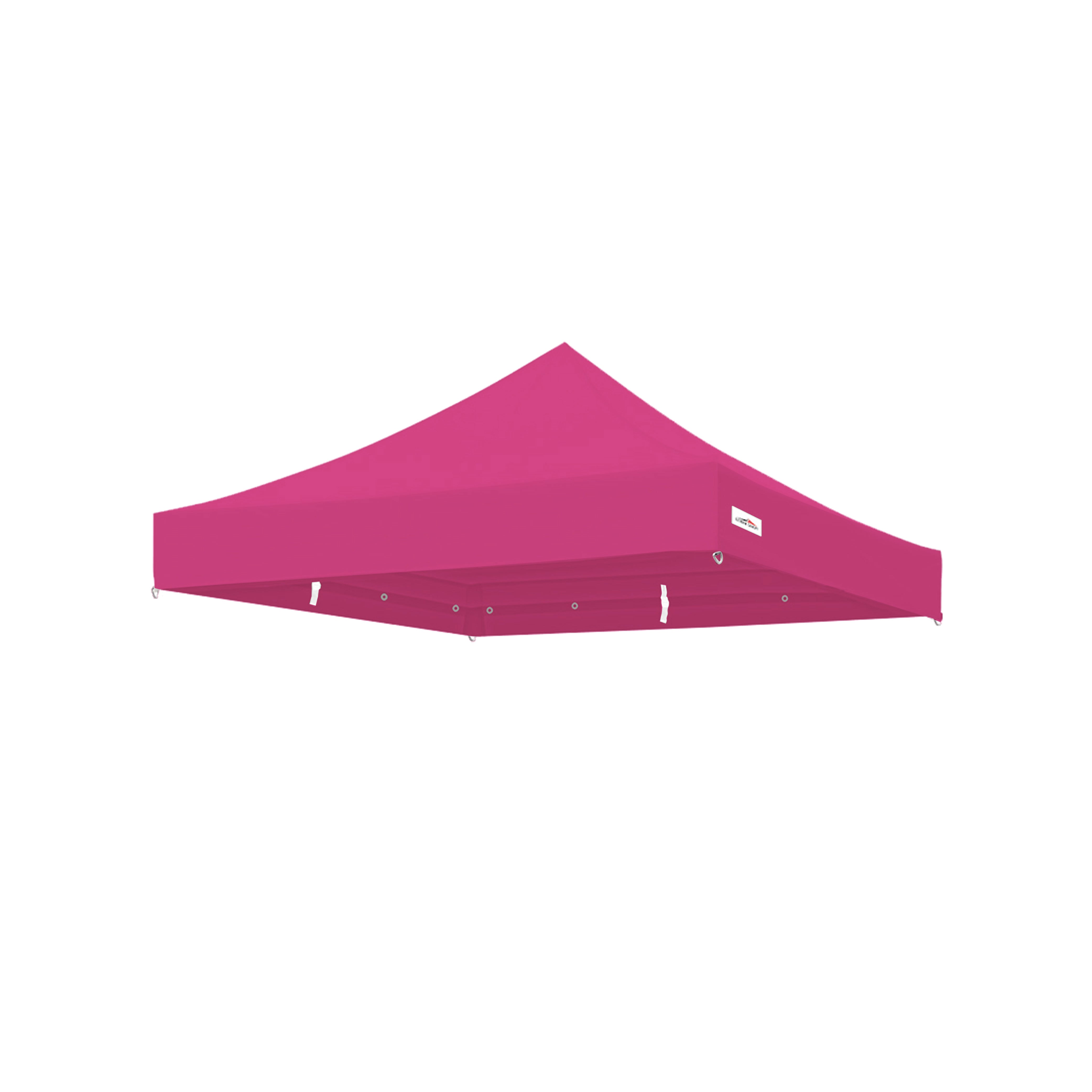 Replacement Marquee Roof Premium Colours | Marquee Accessory