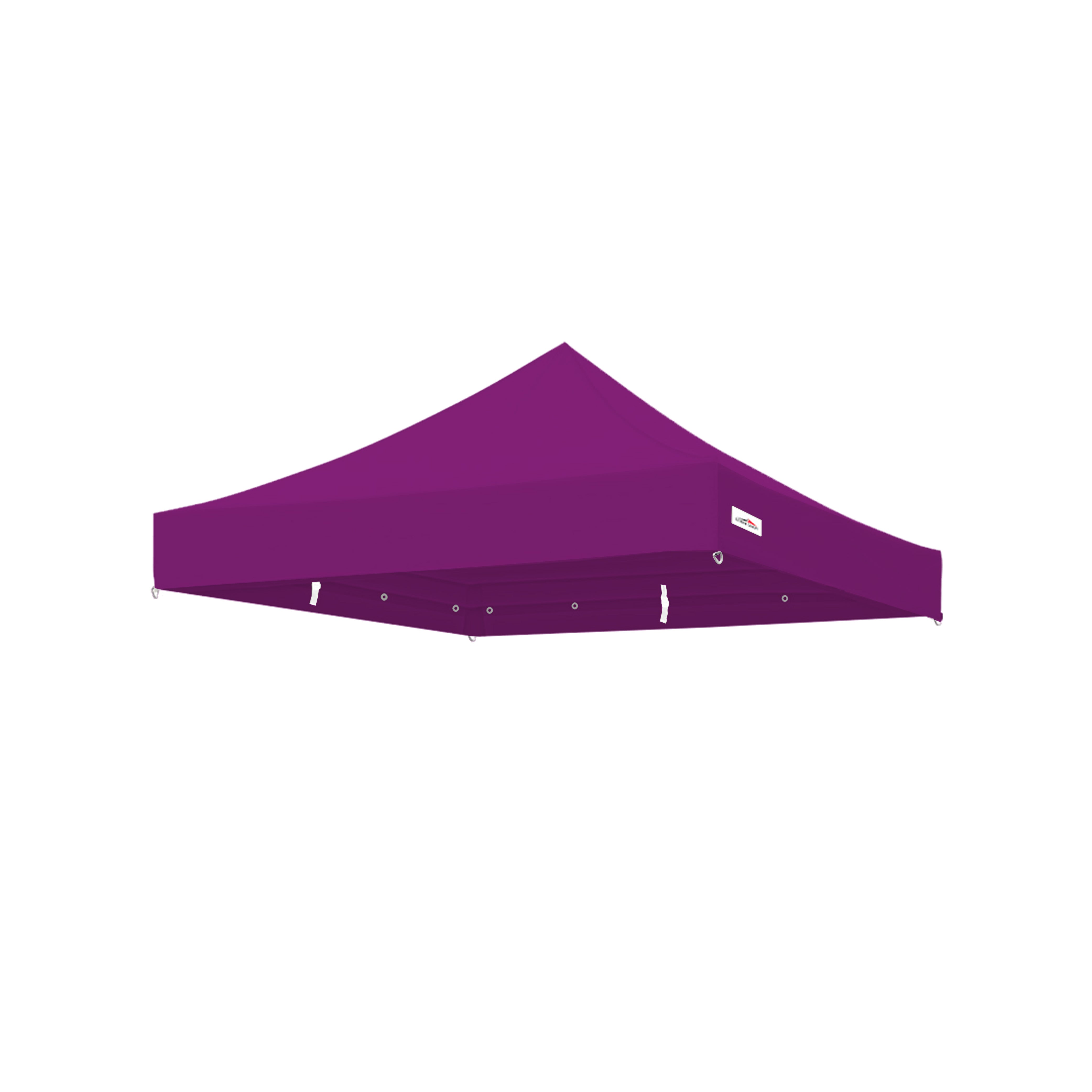 Replacement Marquee Roof Premium Colours | Marquee Accessory