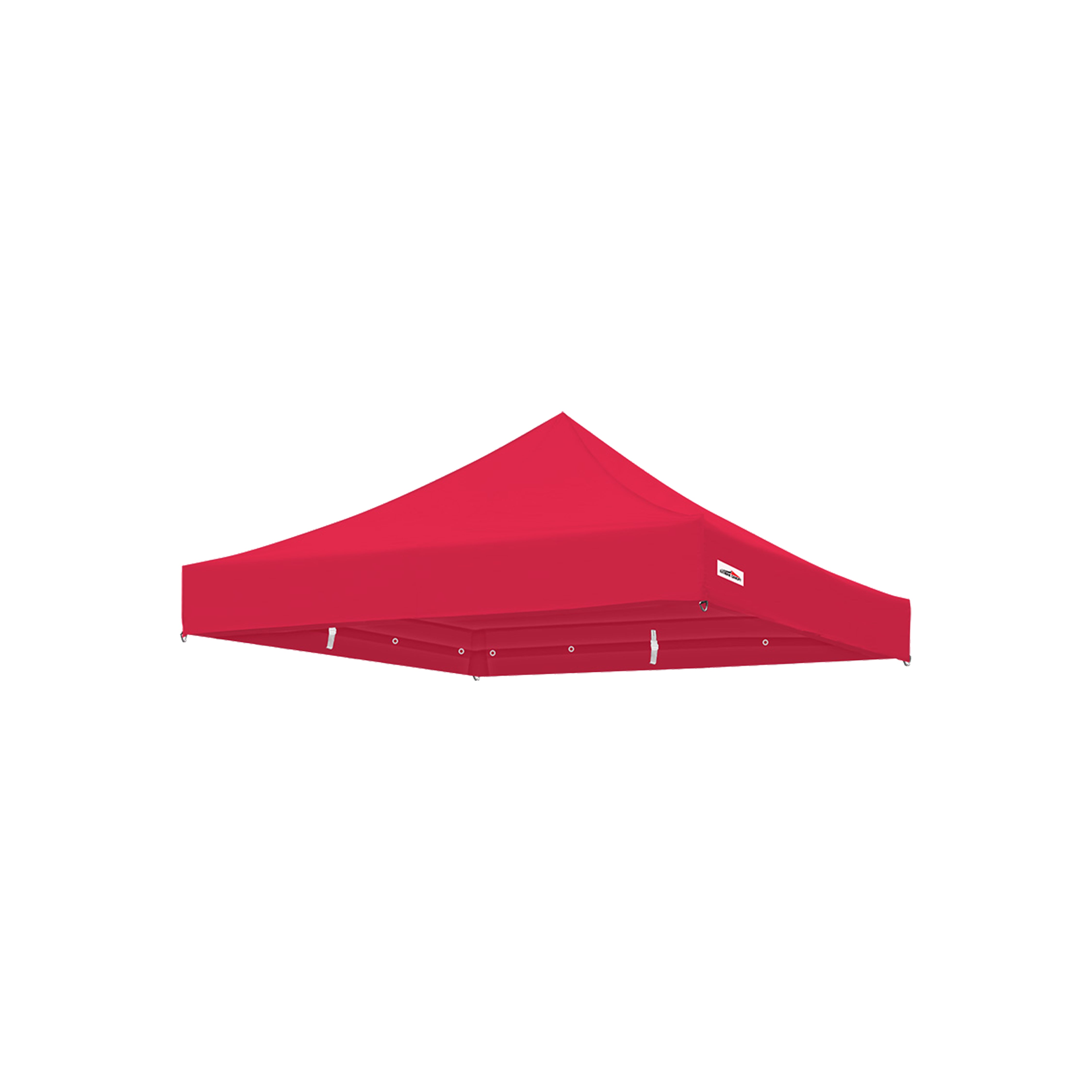Replacement Marquee Roof Standard Colours | Marquee Accessory