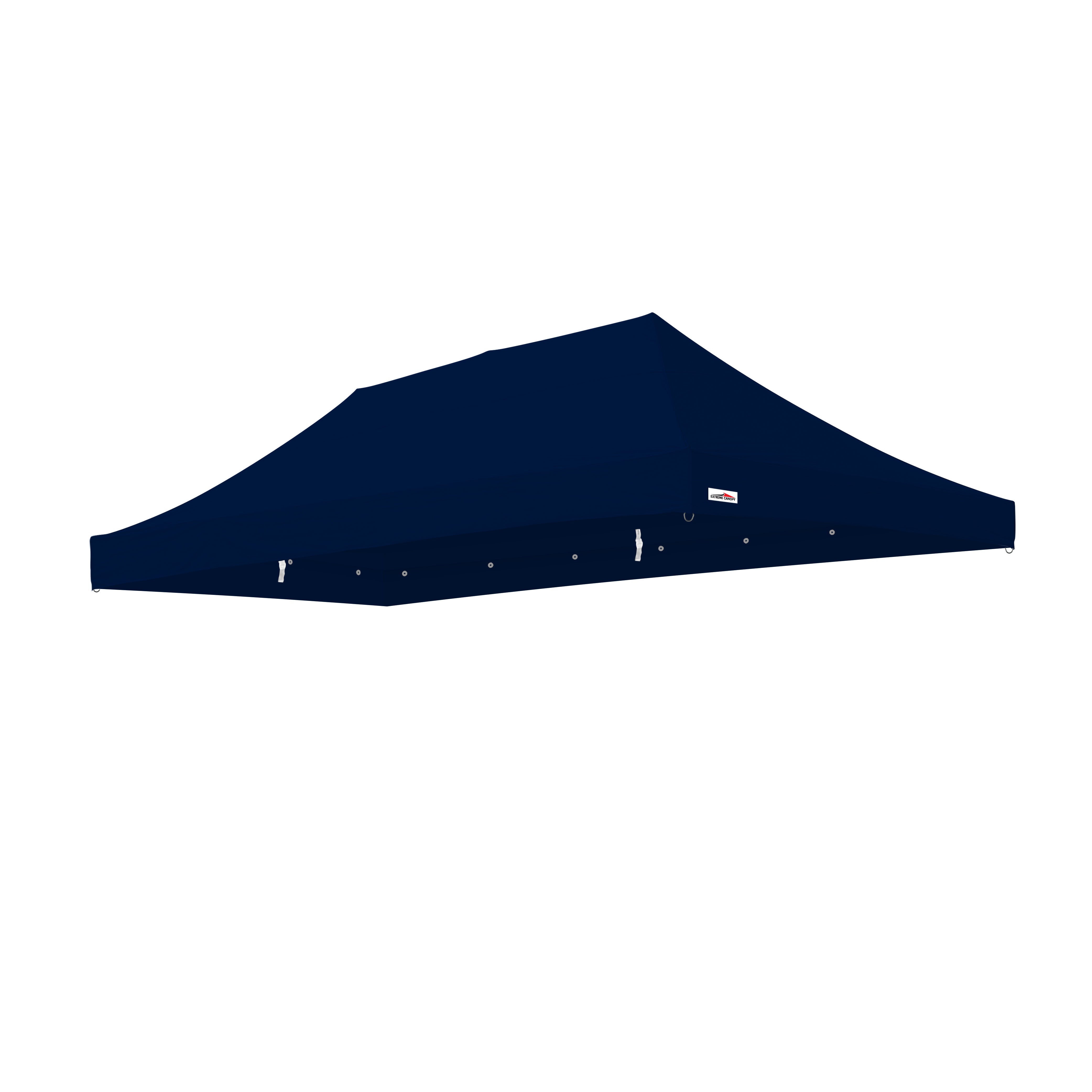 Replacement Marquee Roof Premium Colours | Marquee Accessory