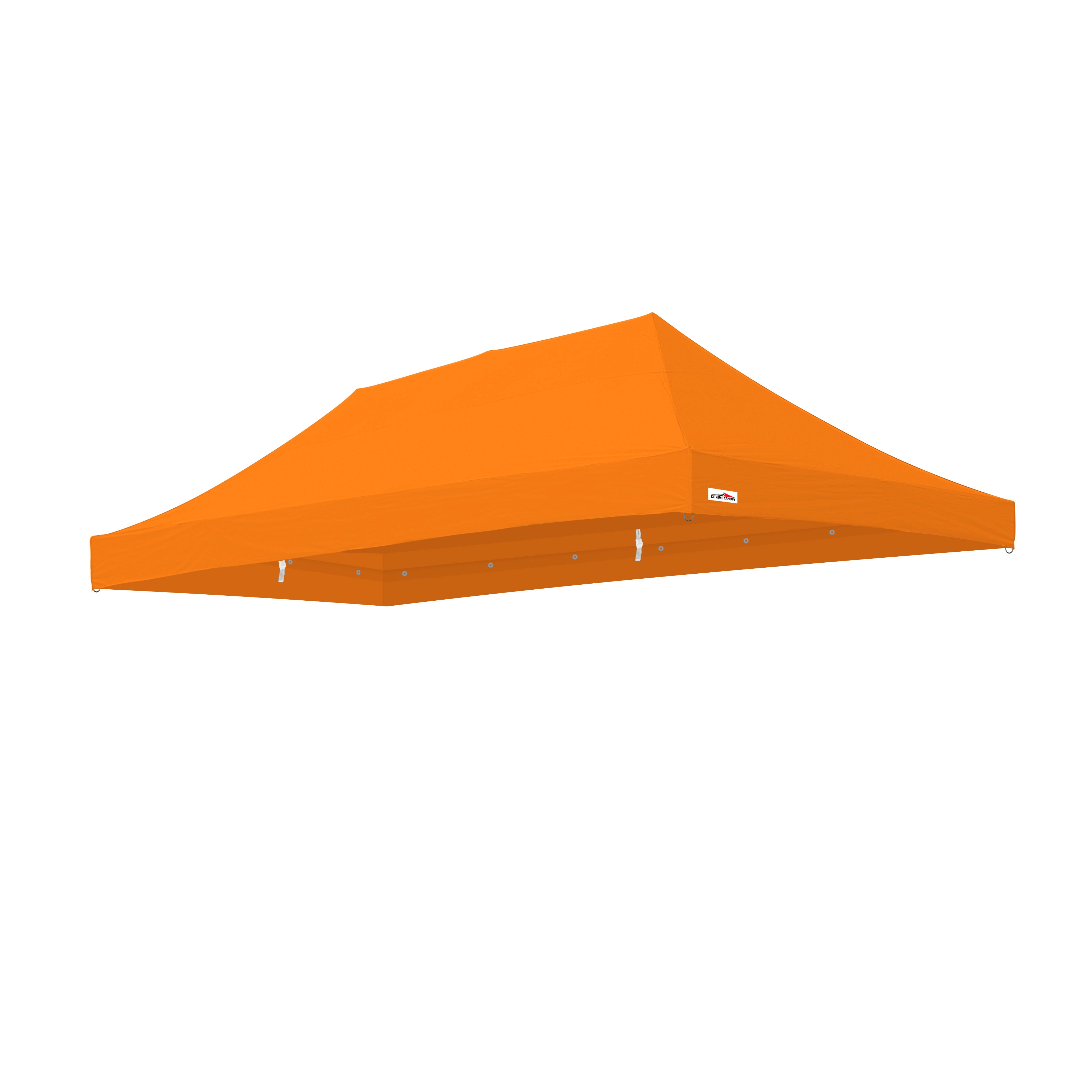 Replacement Marquee Roof Standard Colours | Marquee Accessory