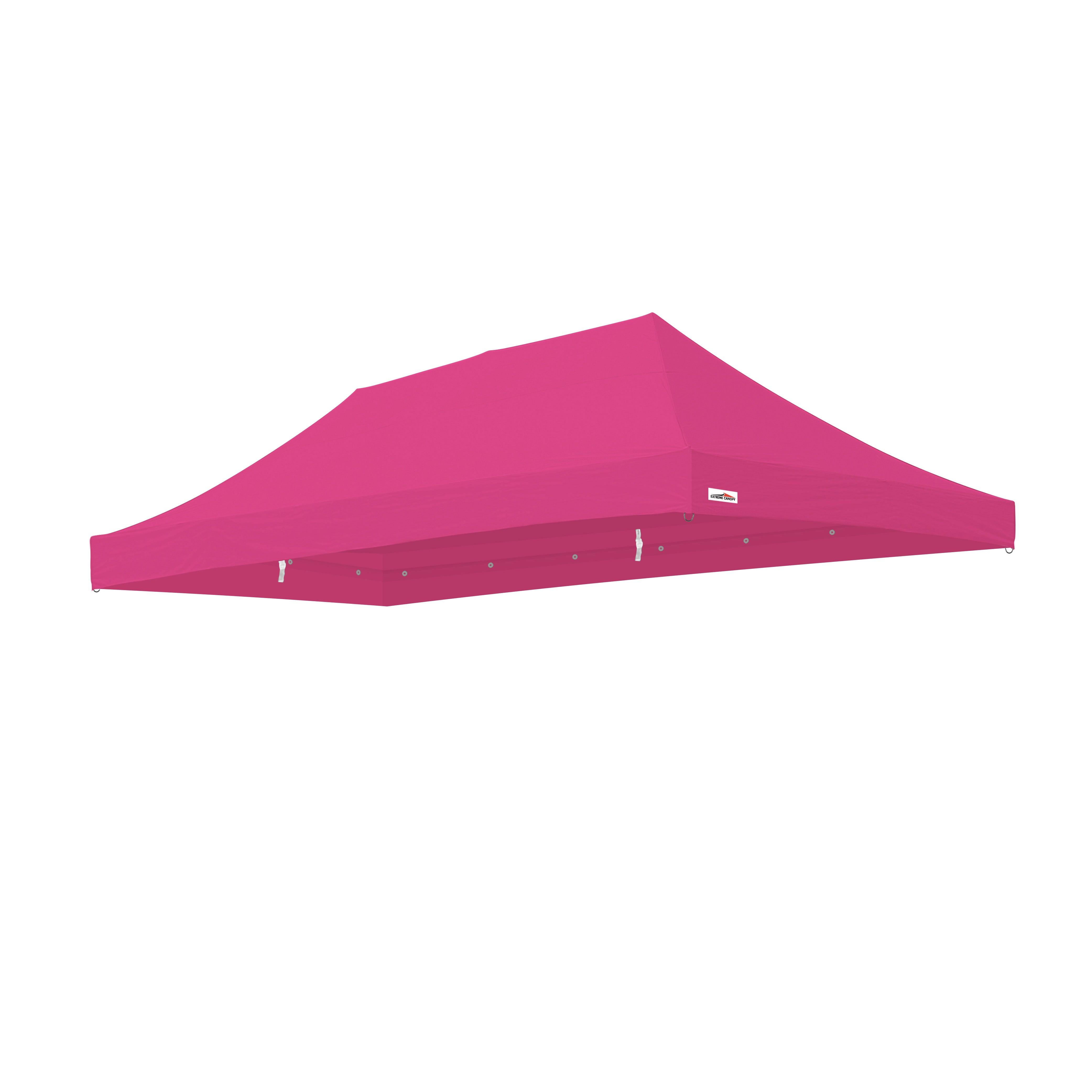 Replacement Marquee Roof Premium Colours | Marquee Accessory