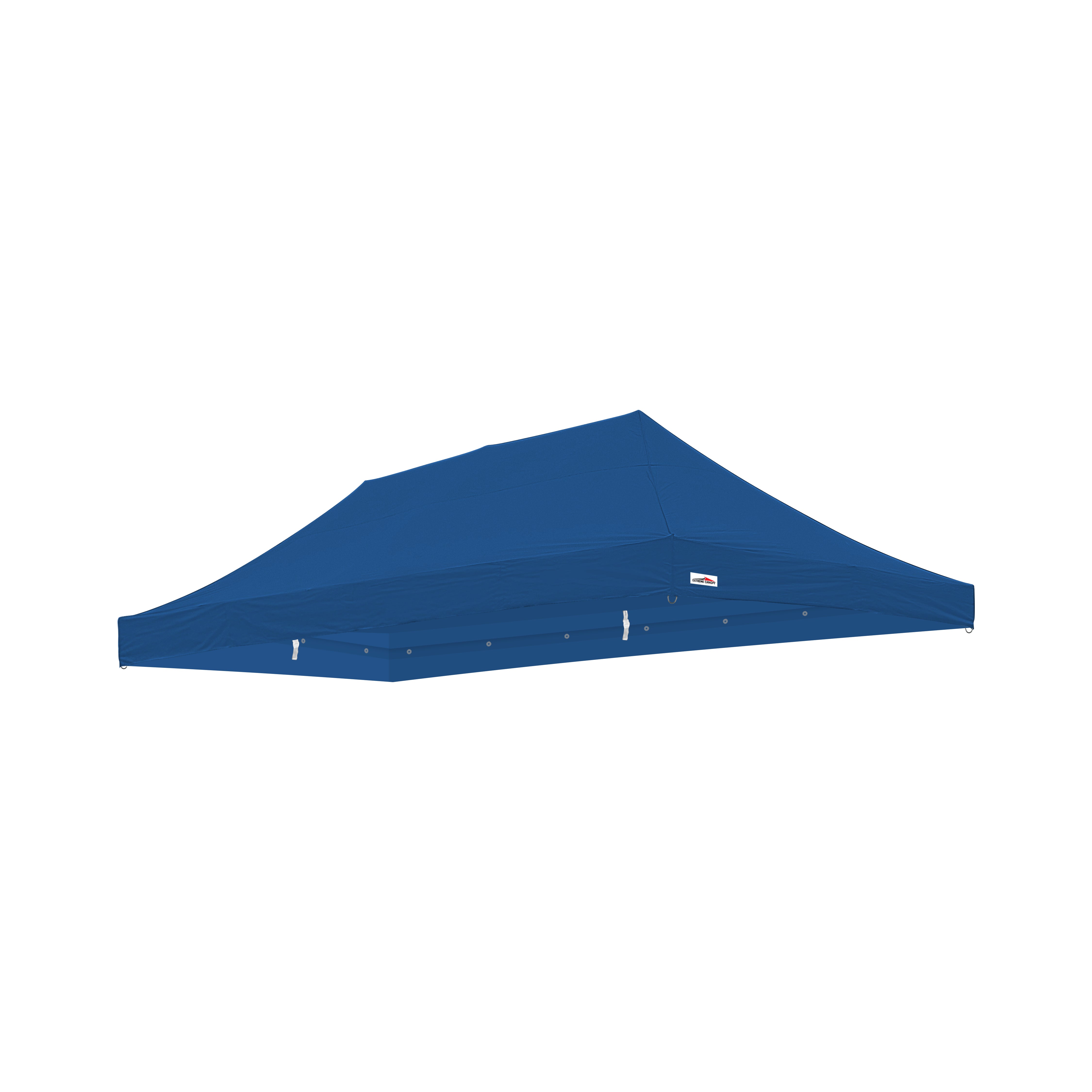 Replacement Marquee Roof Standard Colours | Marquee Accessory