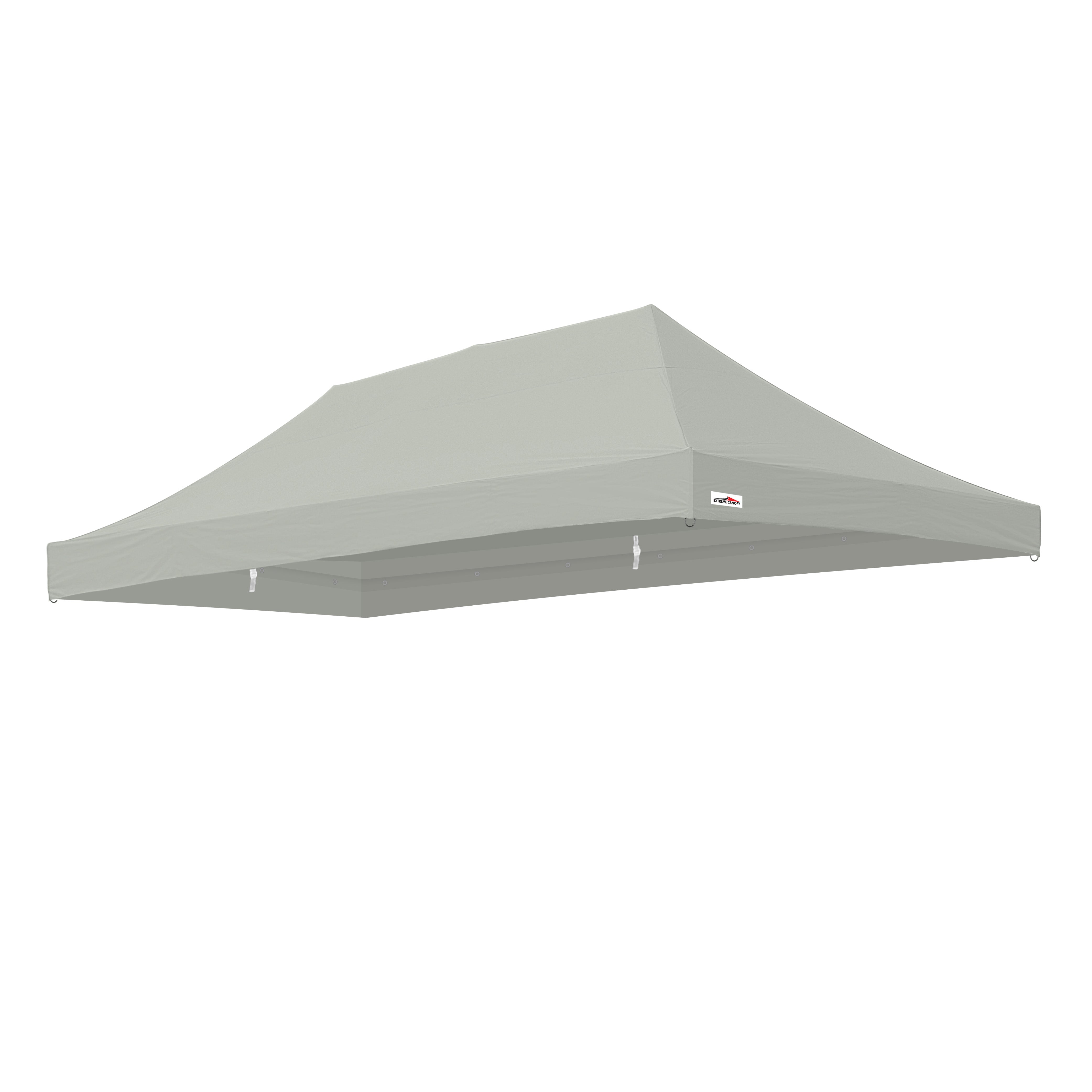 Replacement Marquee Roof Standard Colours | Marquee Accessory
