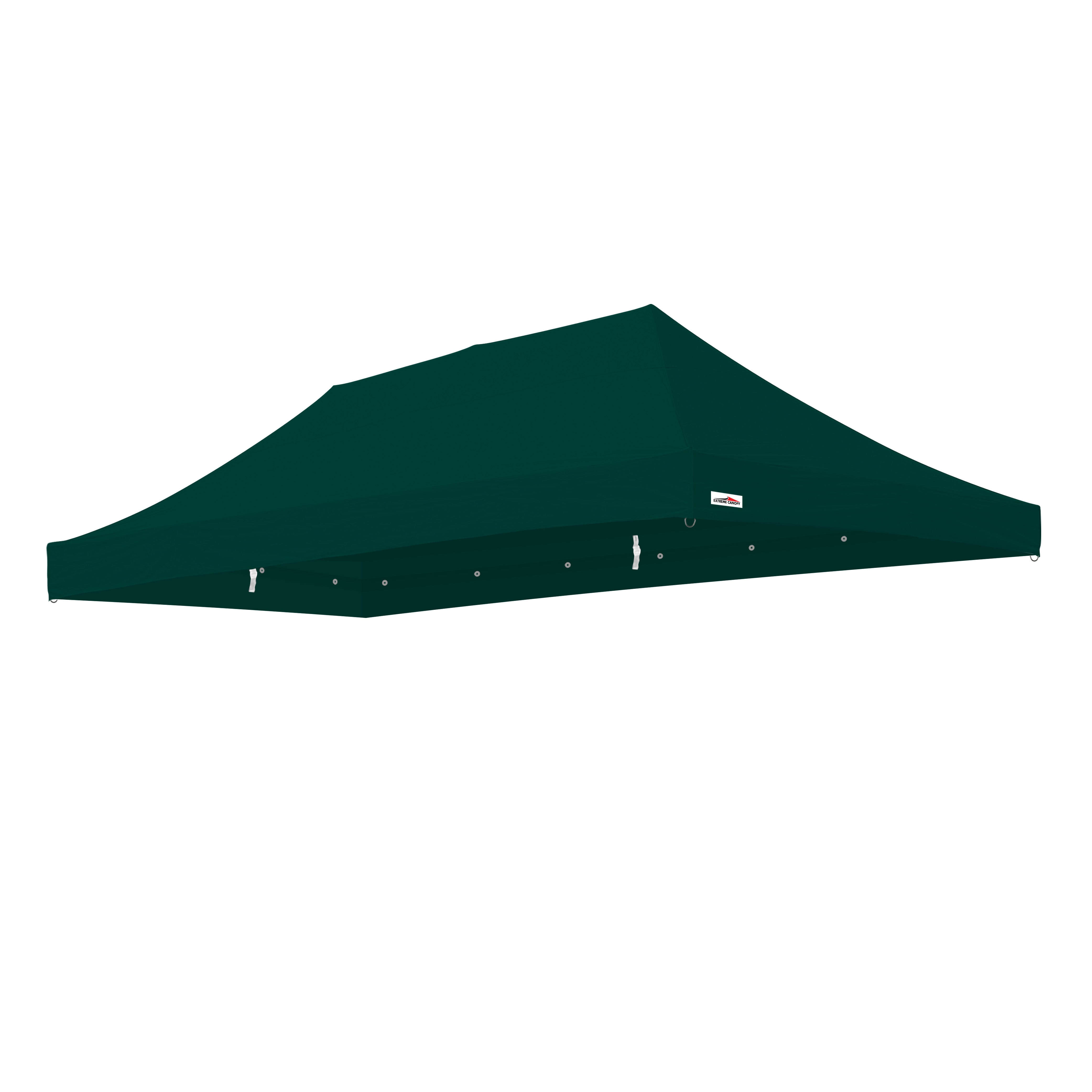 Replacement Marquee Roof Premium Colours | Marquee Accessory