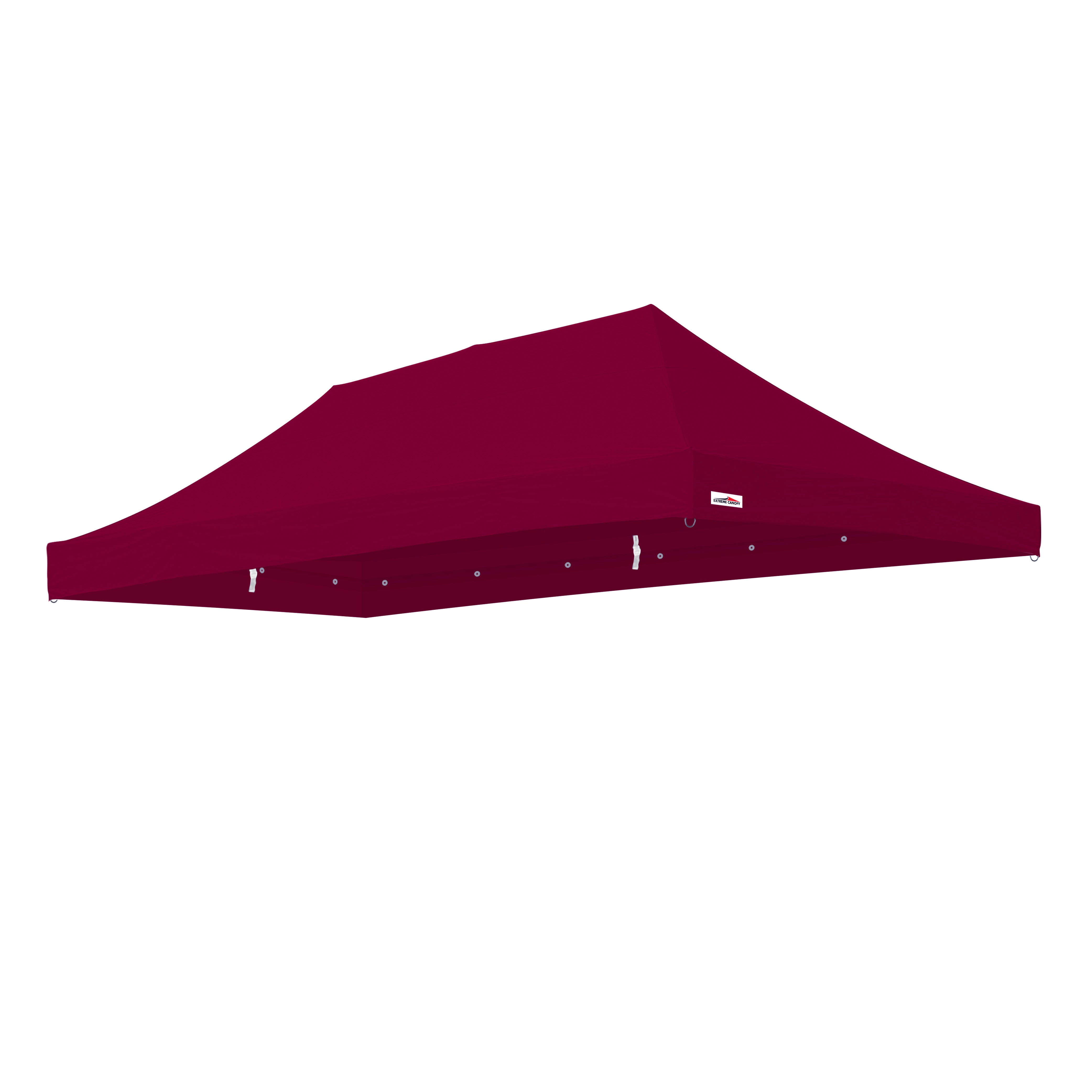 Replacement Marquee Roof Standard Colours | Marquee Accessory