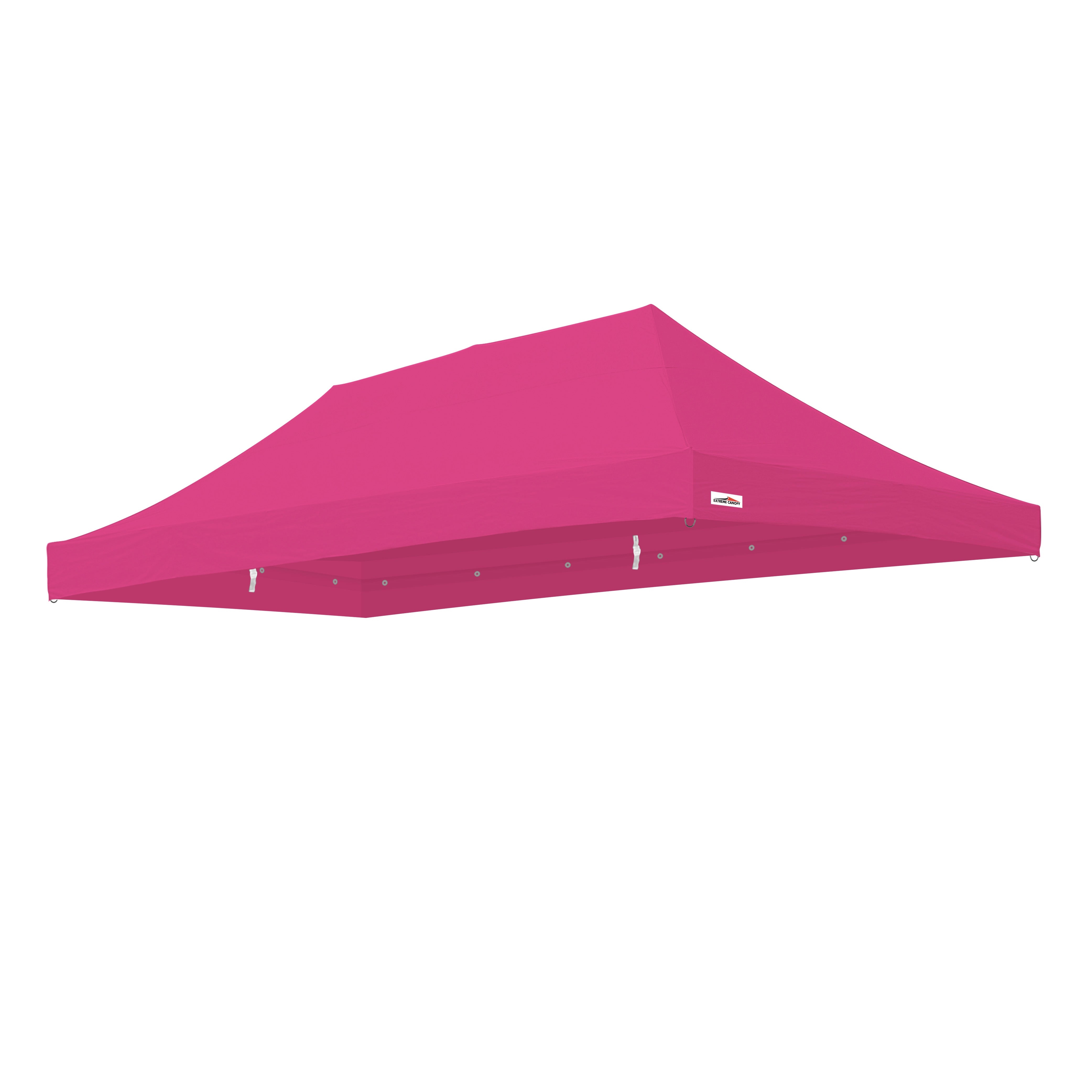 Replacement Marquee Roof Premium Colours | Marquee Accessory