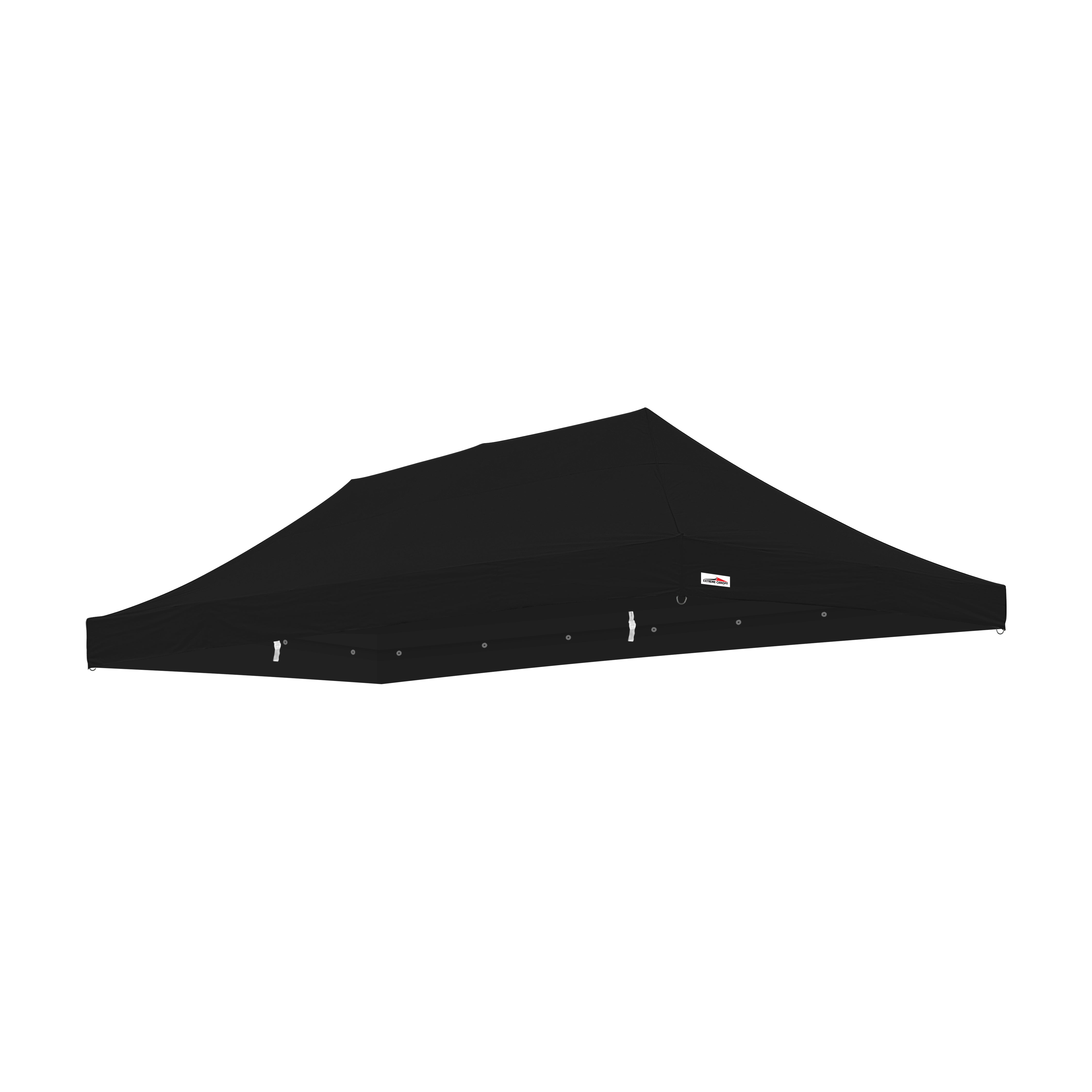 Replacement Marquee Roof Standard Colours | Marquee Accessory