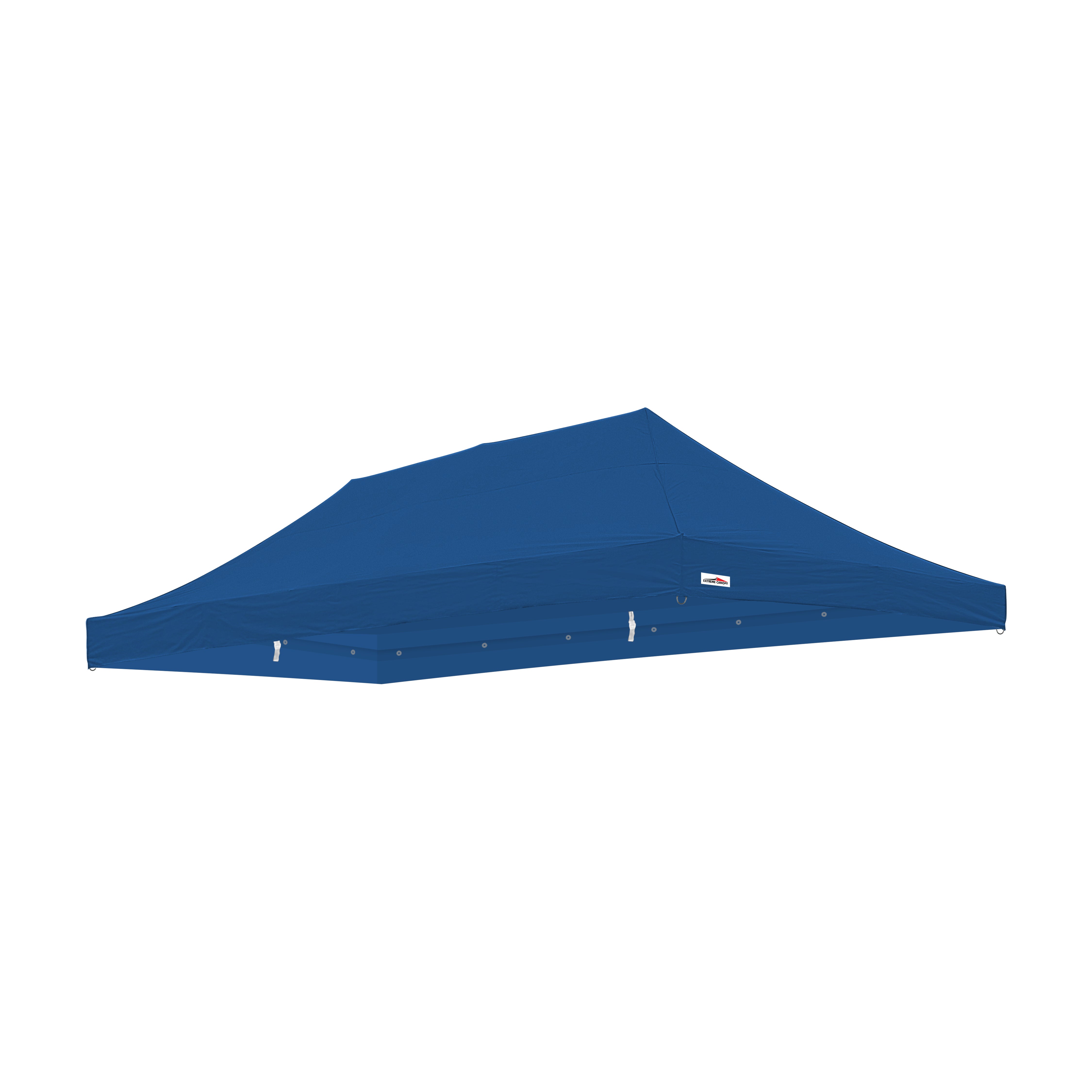 Replacement Marquee Roof Standard Colours | Marquee Accessory