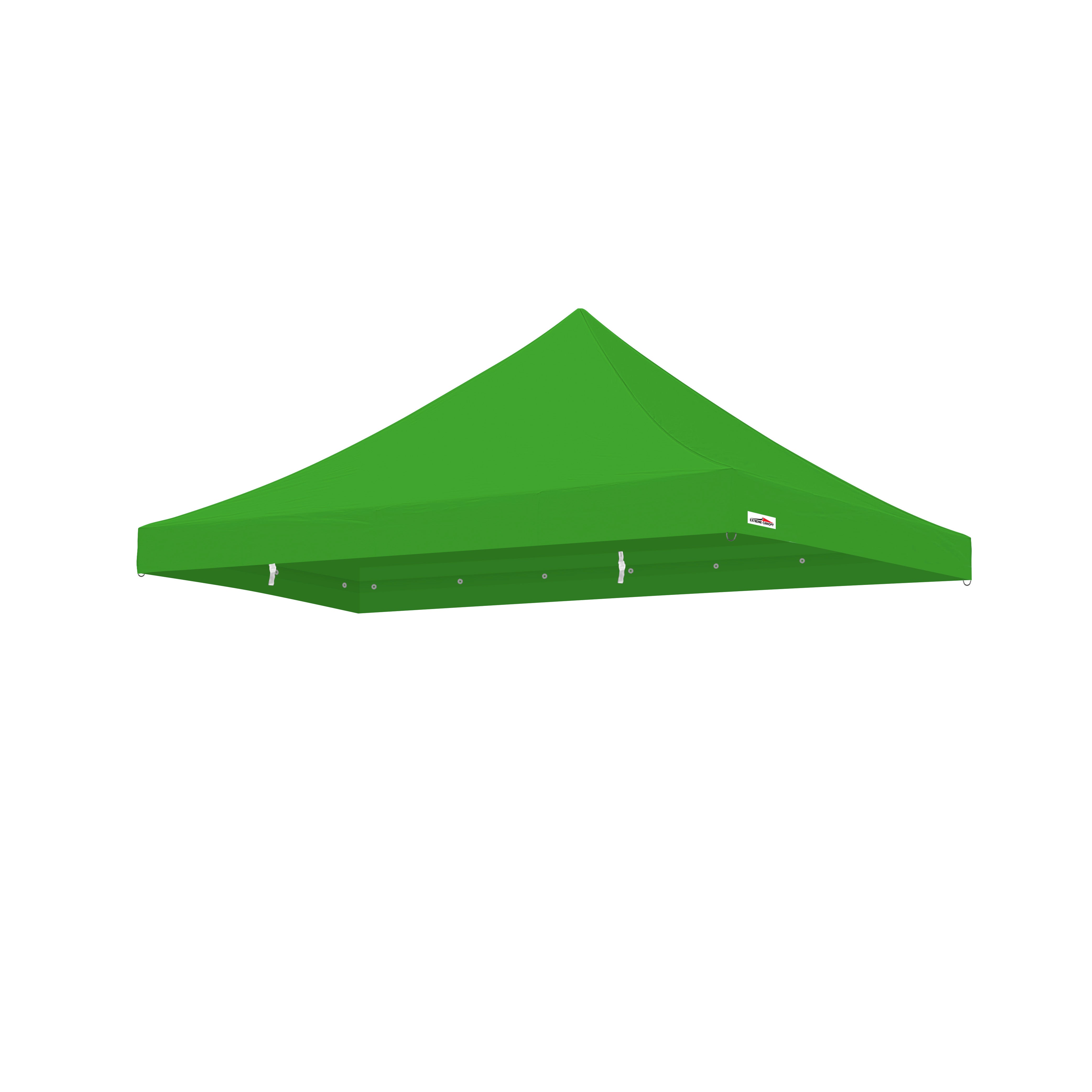 Replacement Marquee Roof Premium Colours | Marquee Accessory