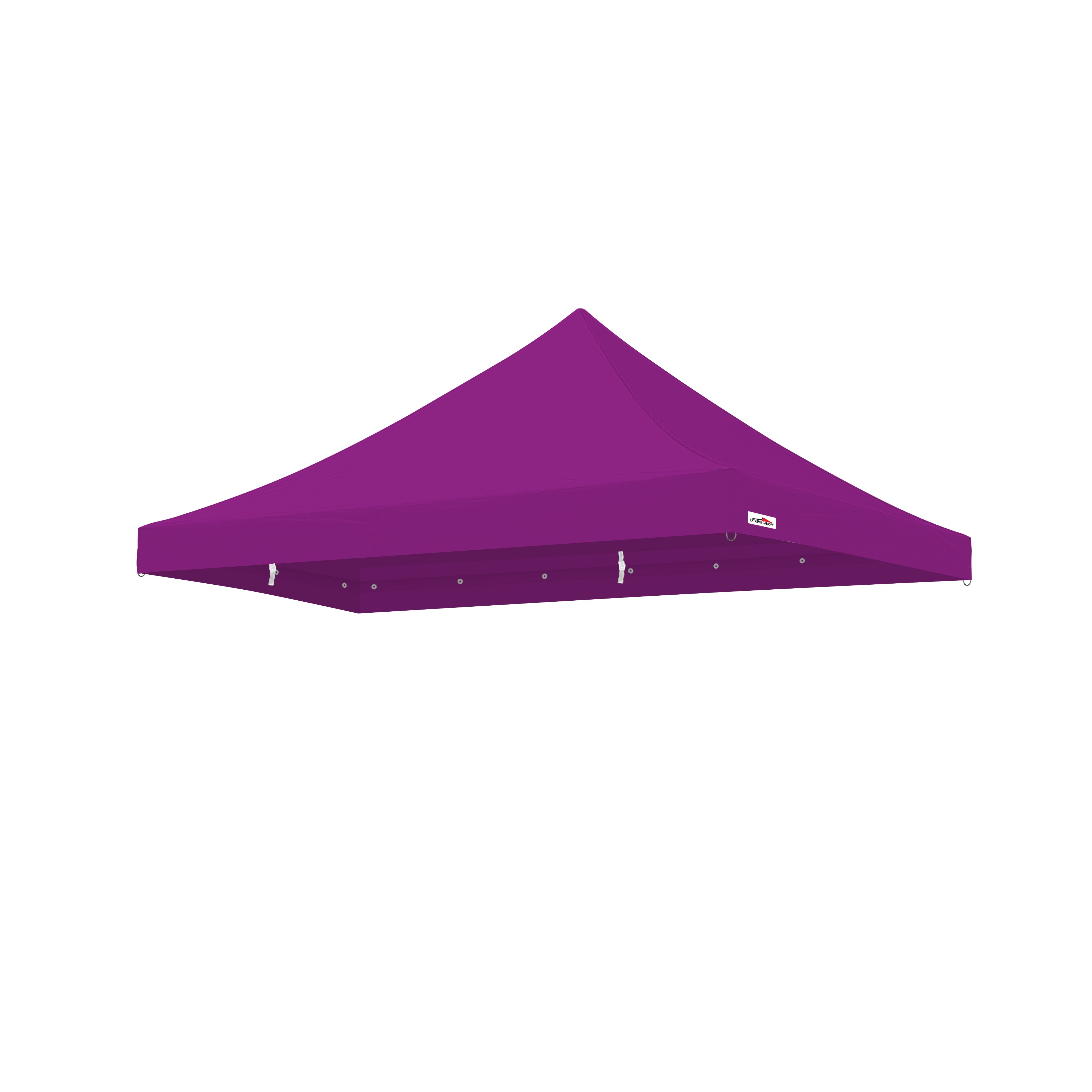 Replacement Marquee Roof Premium Colours | Marquee Accessory