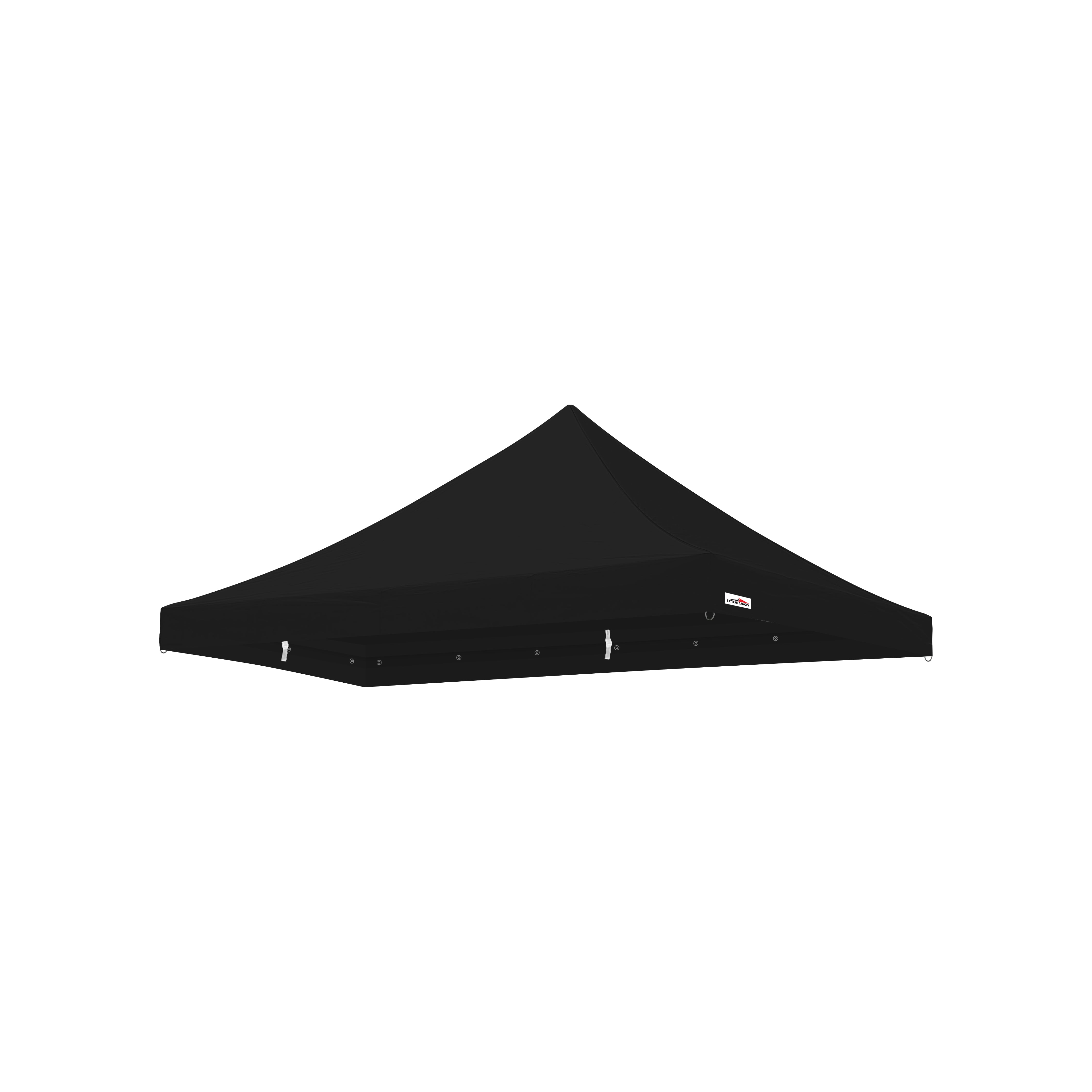 Replacement Marquee Roof Standard Colours | Marquee Accessory