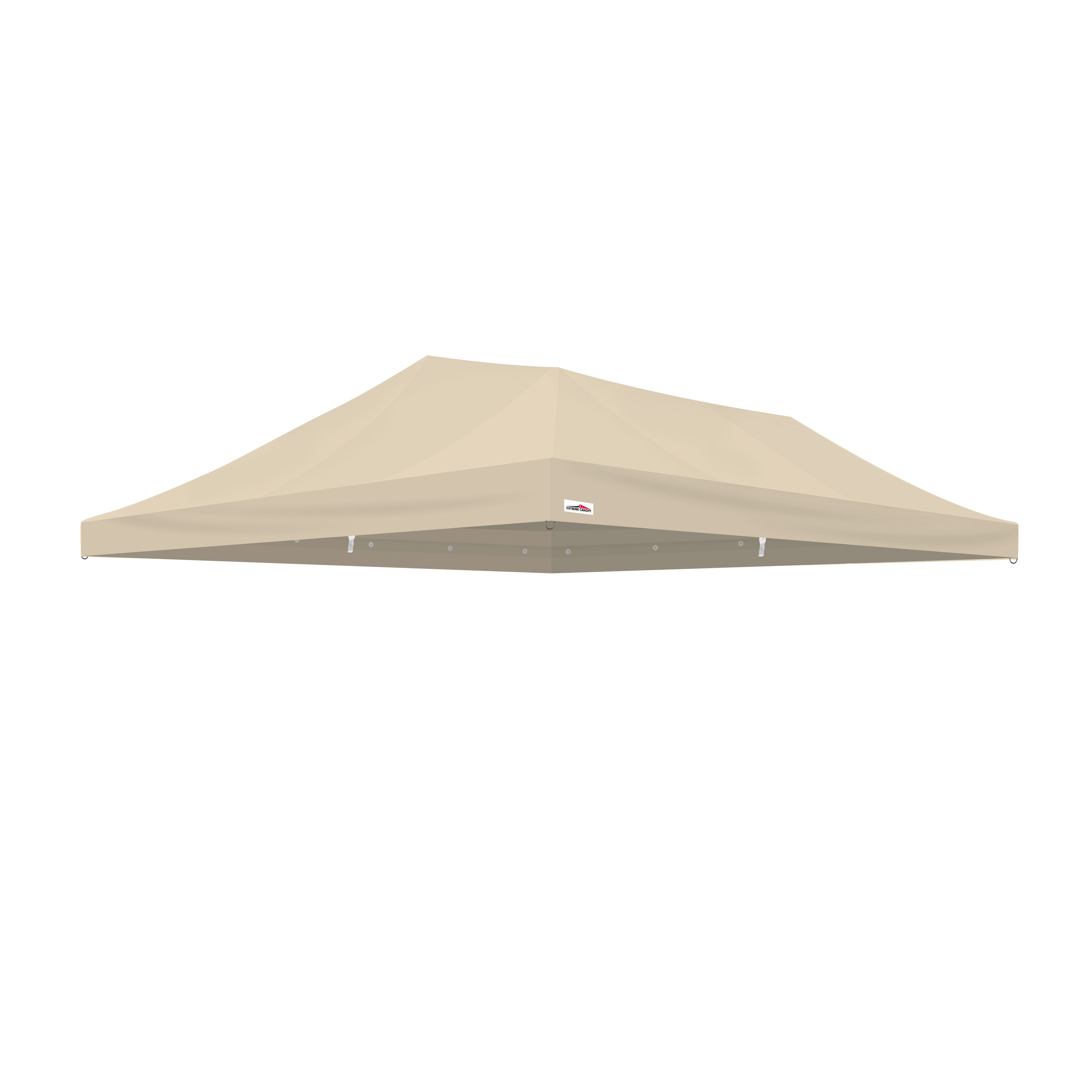 Replacement Marquee Roof Premium Colours | Marquee Accessory