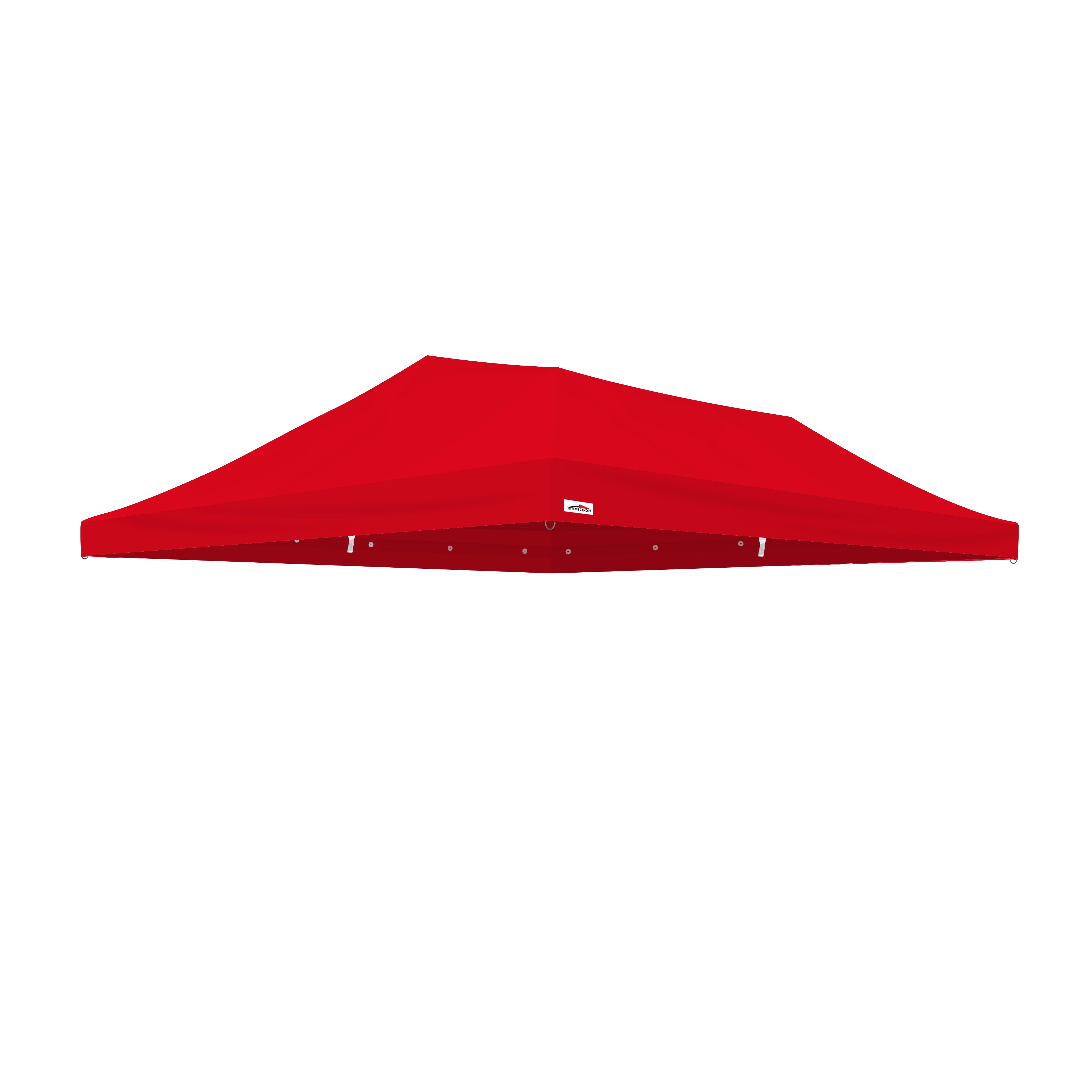 Replacement Marquee Roof Premium Colours | Marquee Accessory