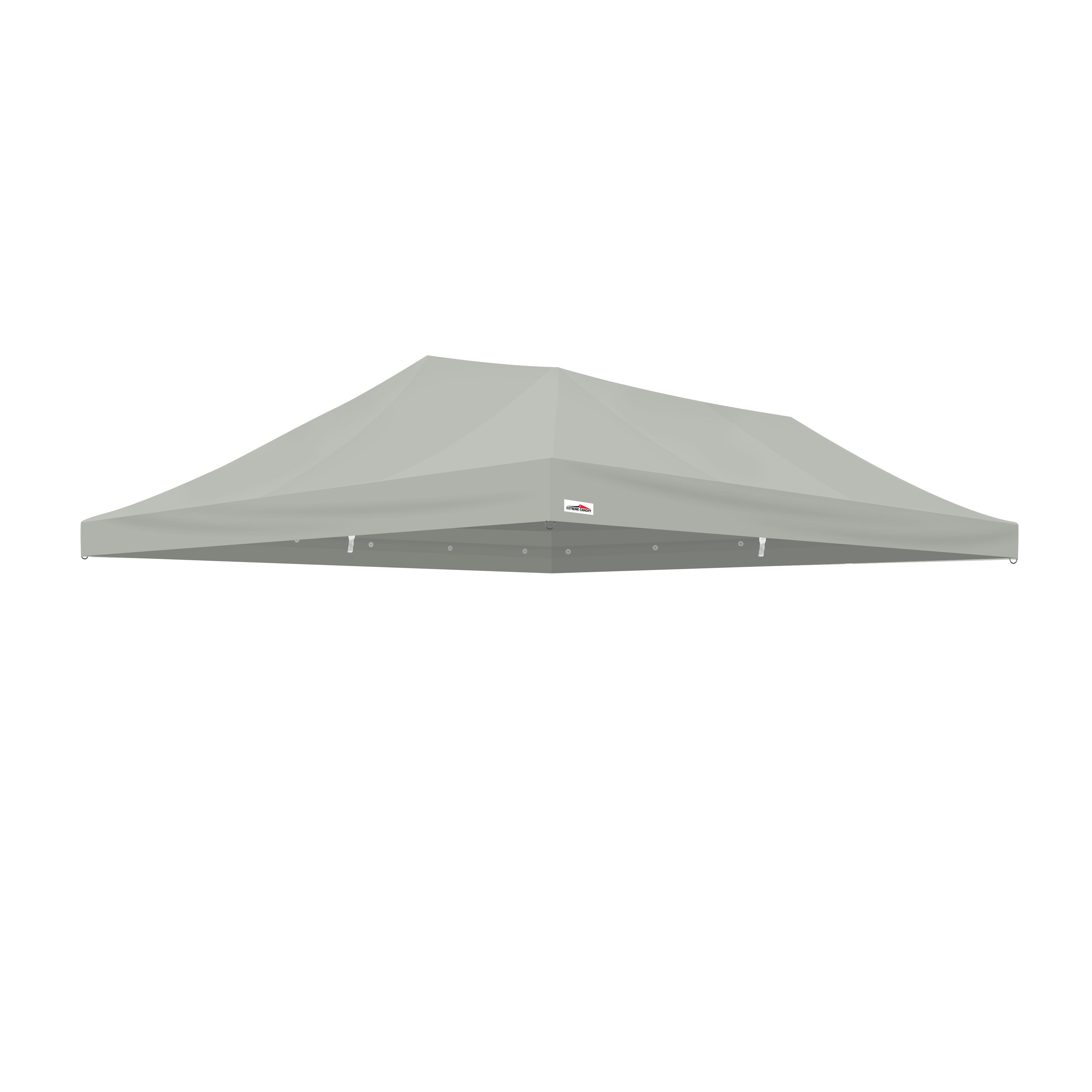 Replacement Marquee Roof Standard Colours | Marquee Accessory