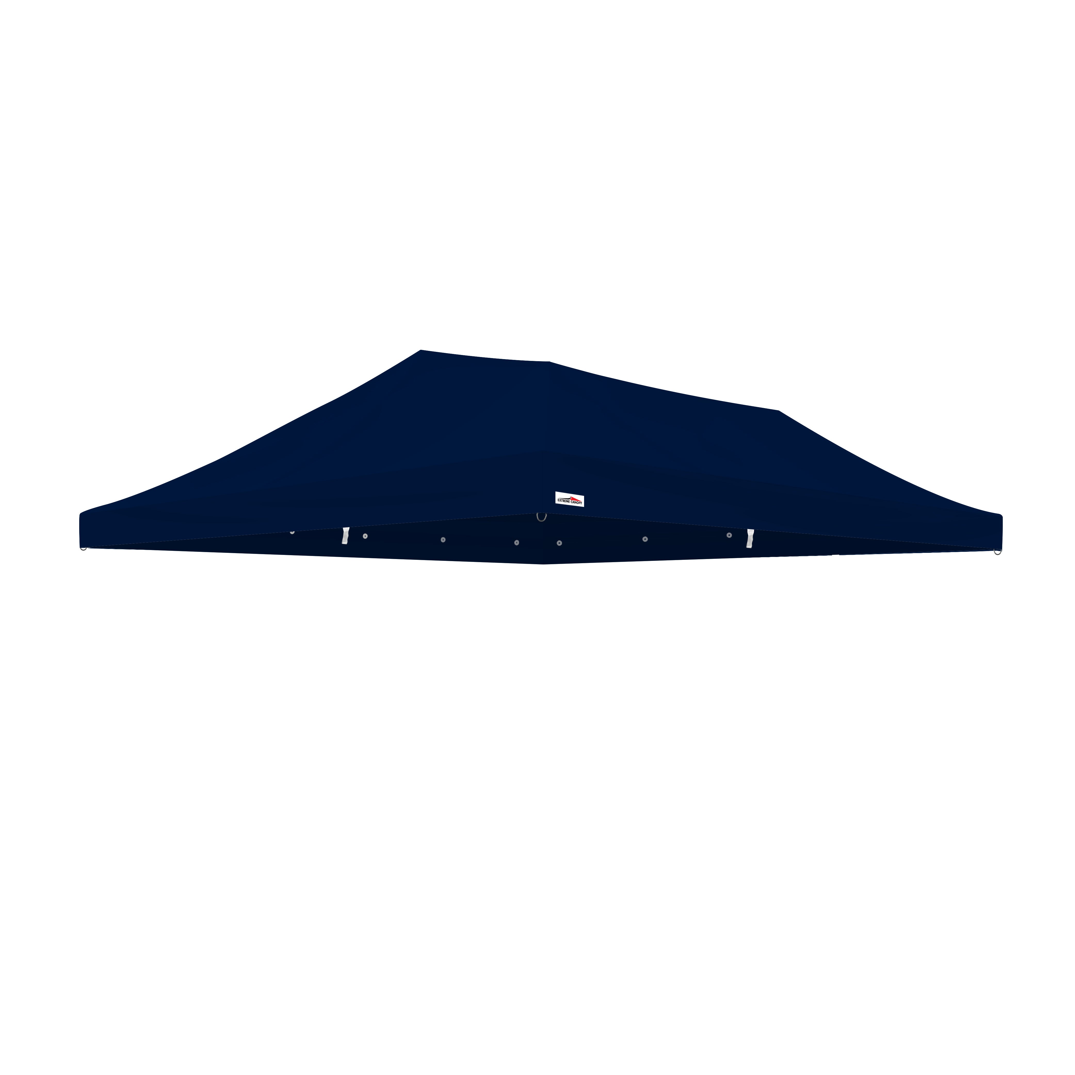 Replacement Marquee Roof Premium Colours | Marquee Accessory