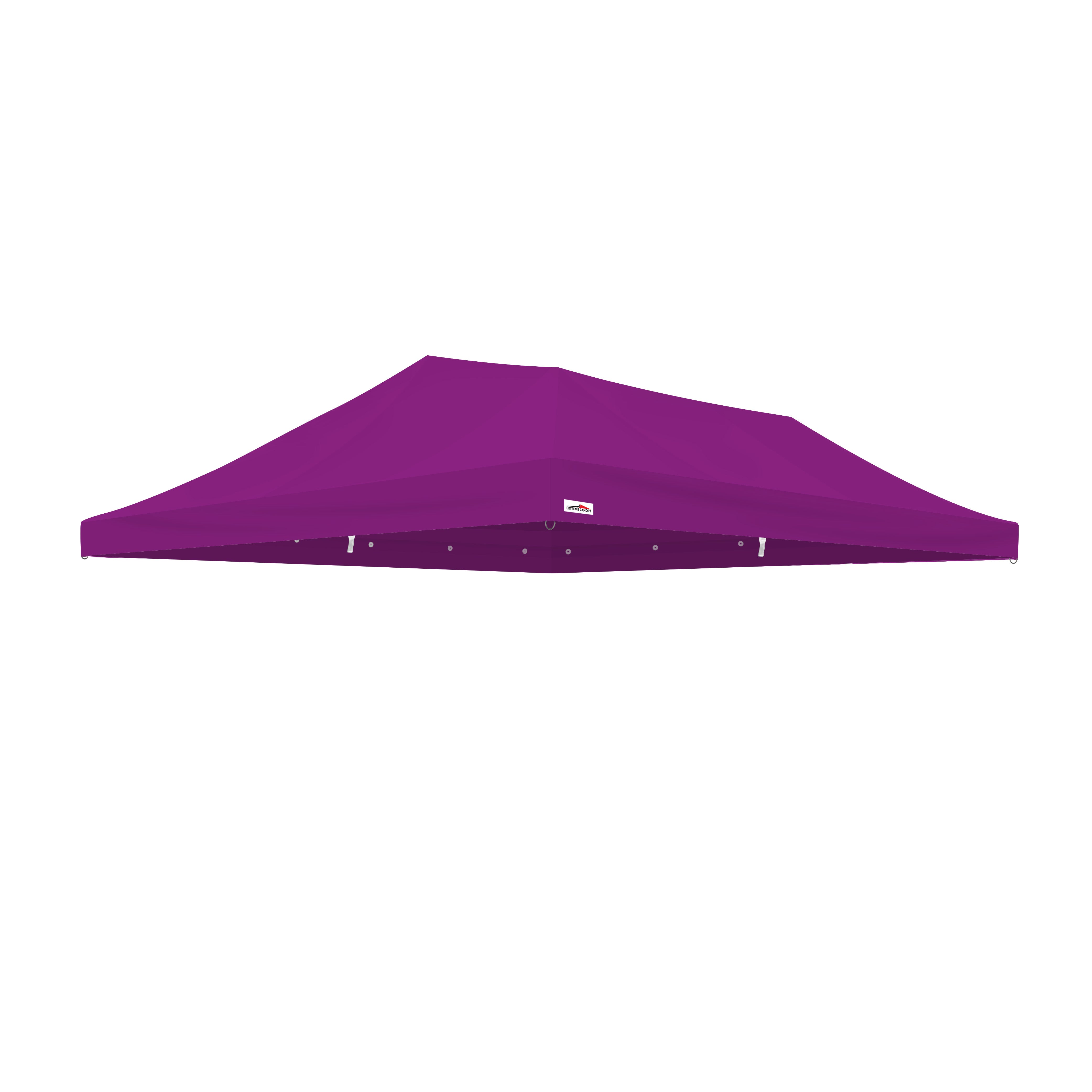 Replacement Marquee Roof Premium Colours | Marquee Accessory