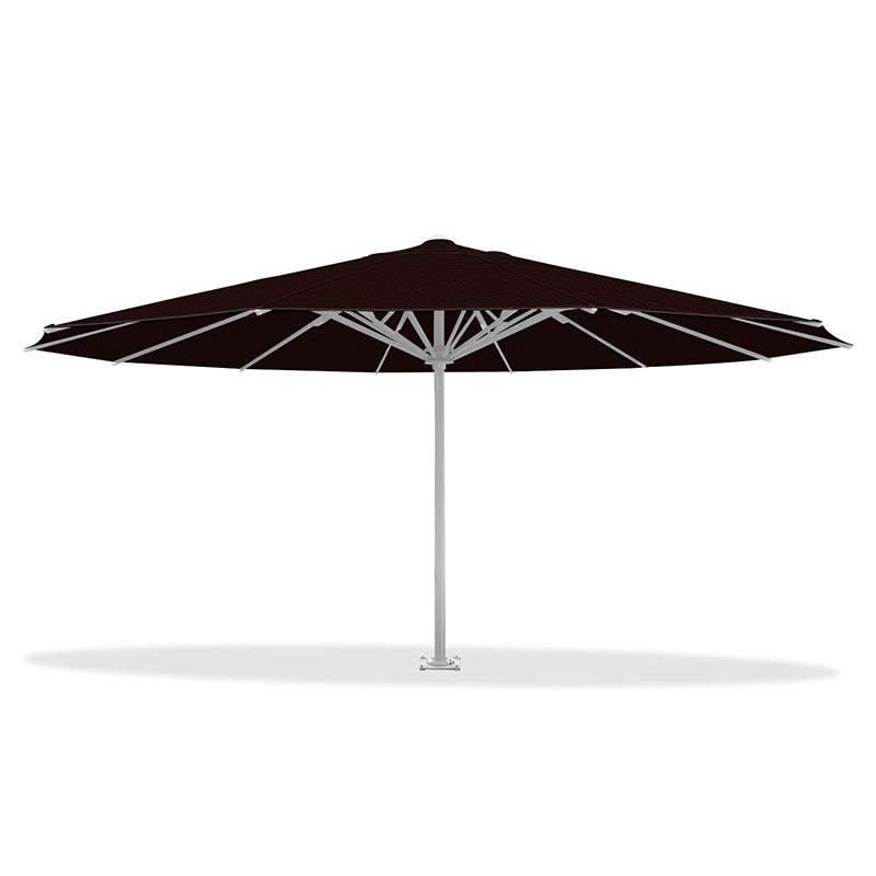 4m dia. Spanish 200 Series Octagonal | Umbrellas