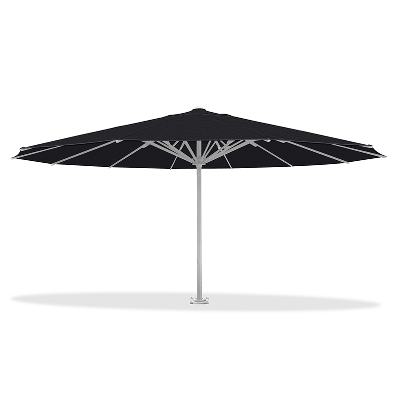 4m dia. Spanish 200 Series Octagonal | Umbrellas