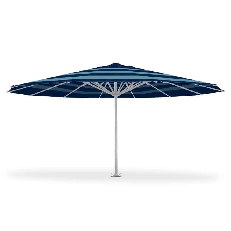4m dia. Spanish 200 Series Octagonal | Umbrellas