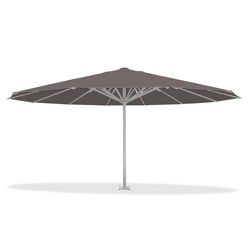 4m dia. Spanish 200 Series Octagonal | Umbrellas