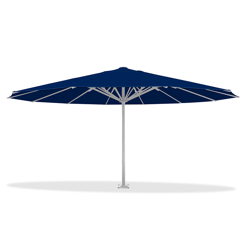 4m dia. Spanish 200 Series Octagonal | Umbrellas