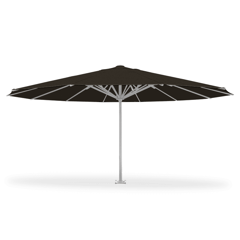 4m dia. Spanish 200 Series Octagonal | Umbrellas
