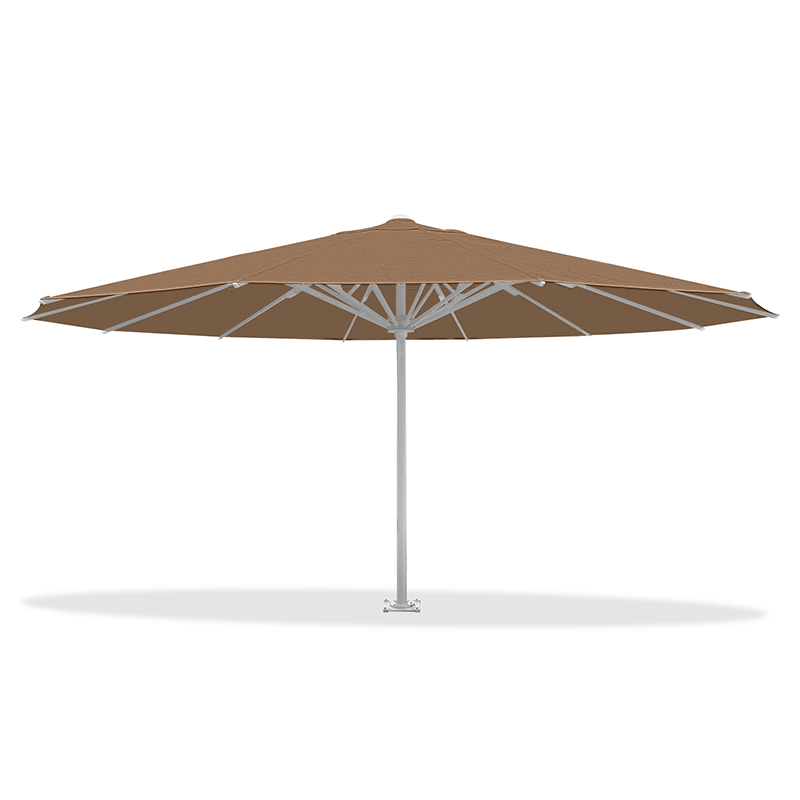 4m dia. Spanish 200 Series Octagonal | Umbrellas