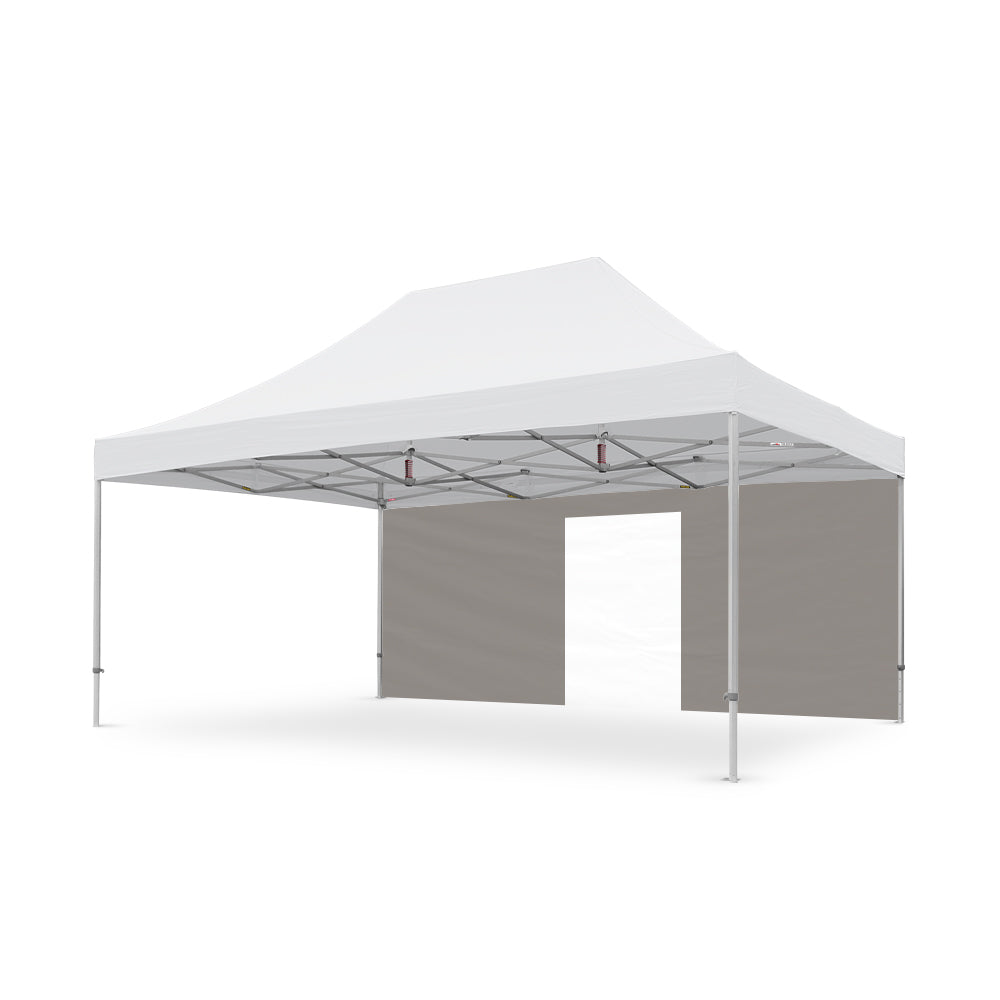 6m TEC Marquee Door Wall | Marquee Accessory