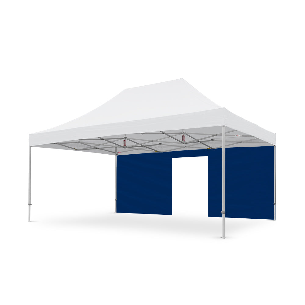 6m TEC Marquee Door Wall | Marquee Accessory