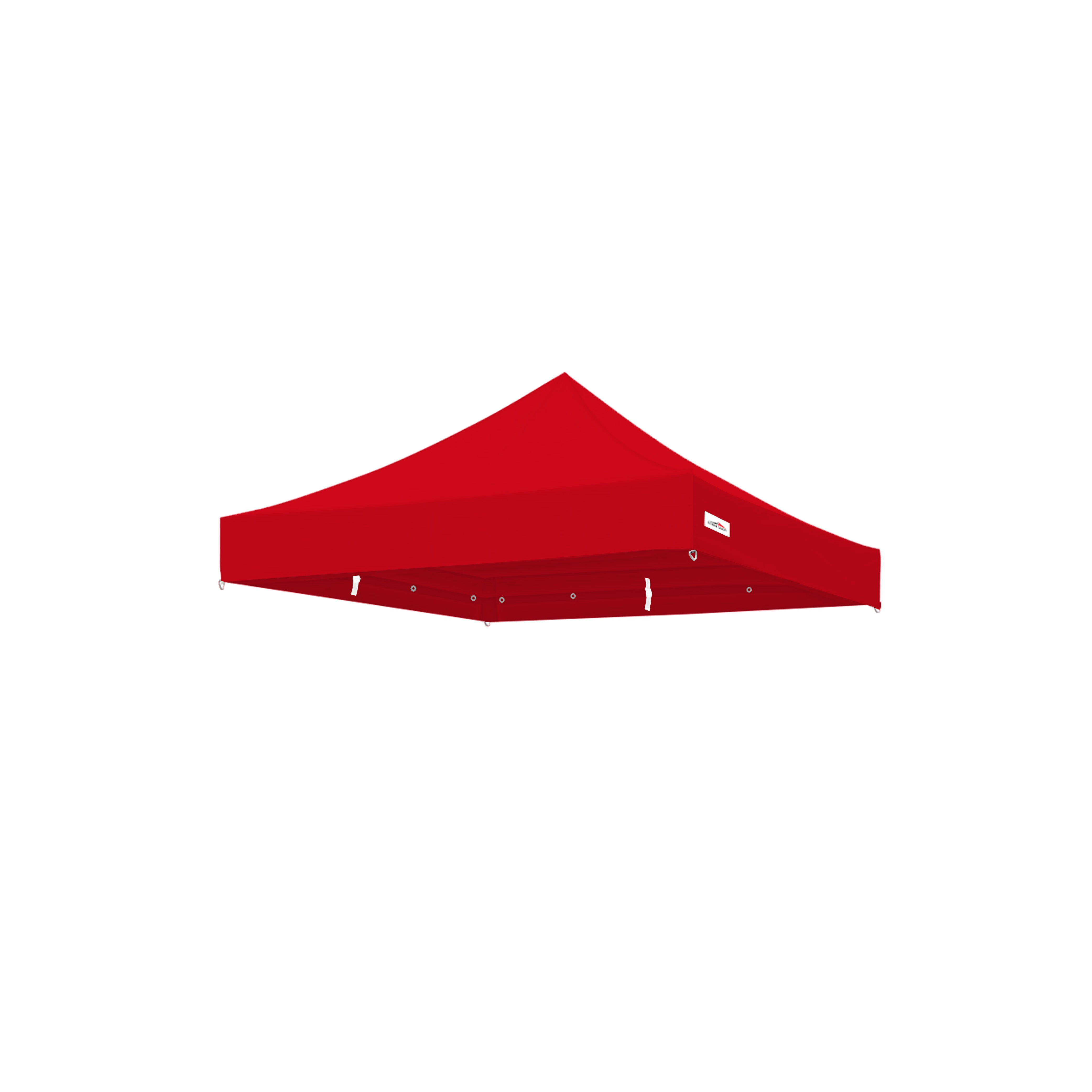 Replacement Marquee Roof Premium Colours | Marquee Accessory