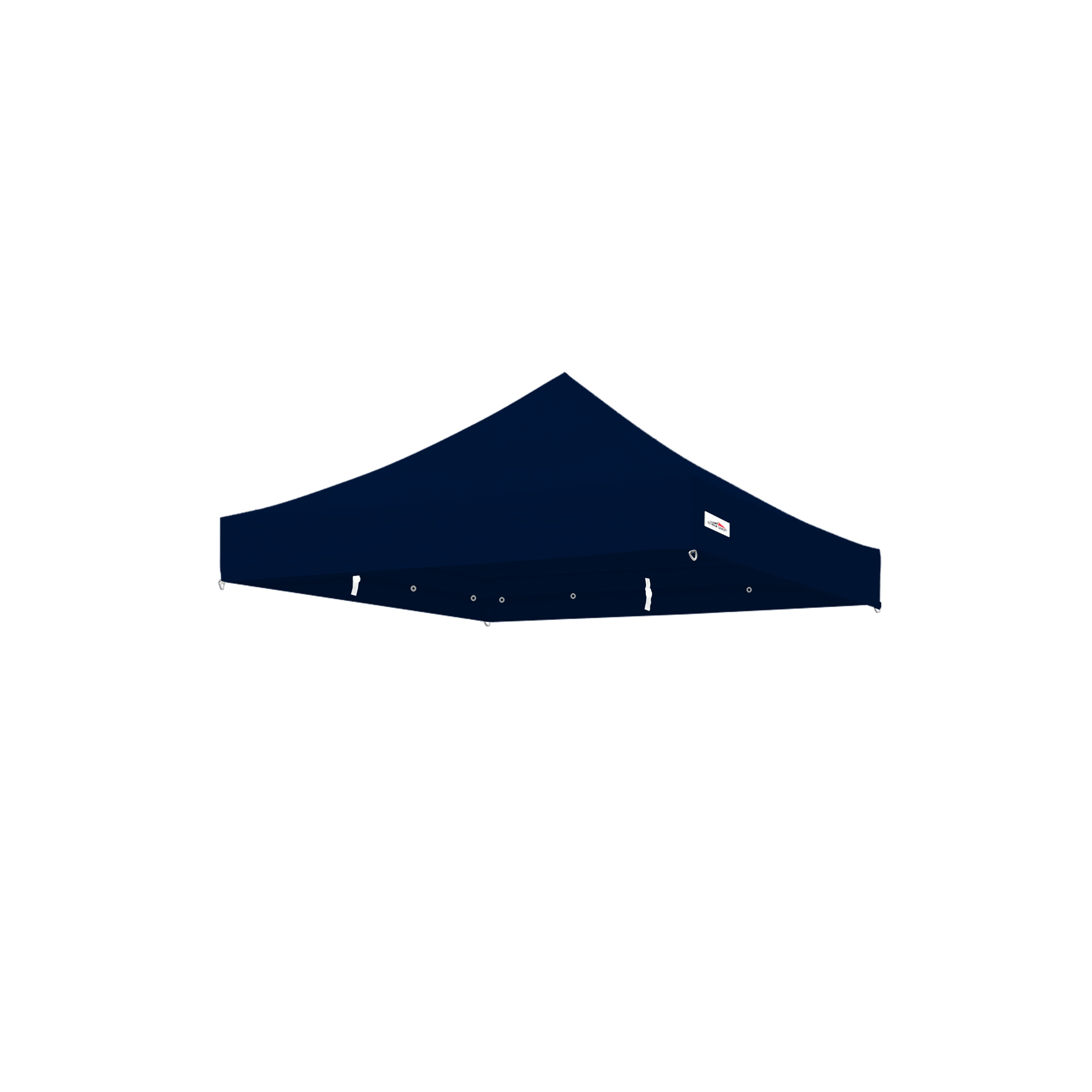 Replacement Marquee Roof Premium Colours | Marquee Accessory