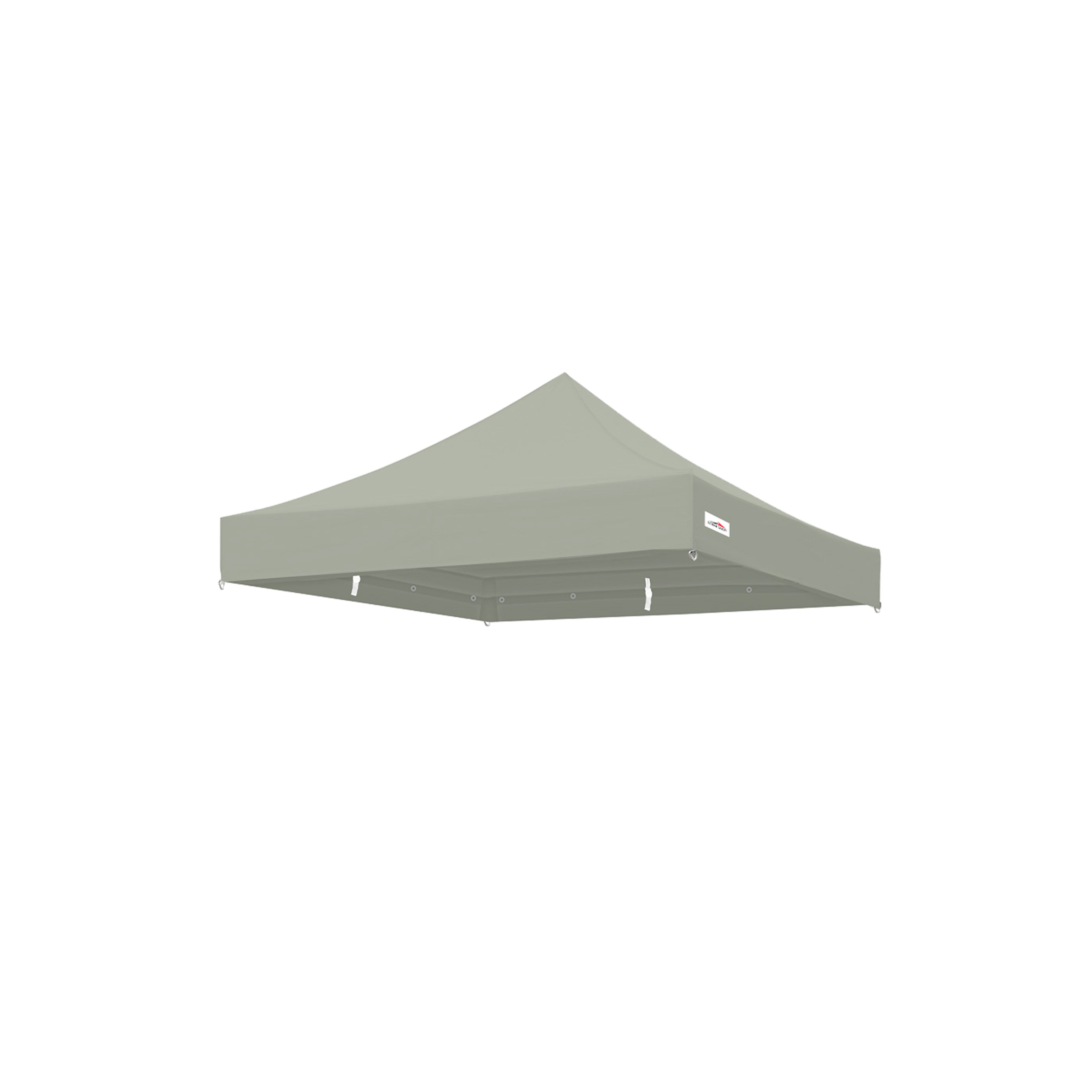 Replacement Marquee Roof Standard Colours | Marquee Accessory