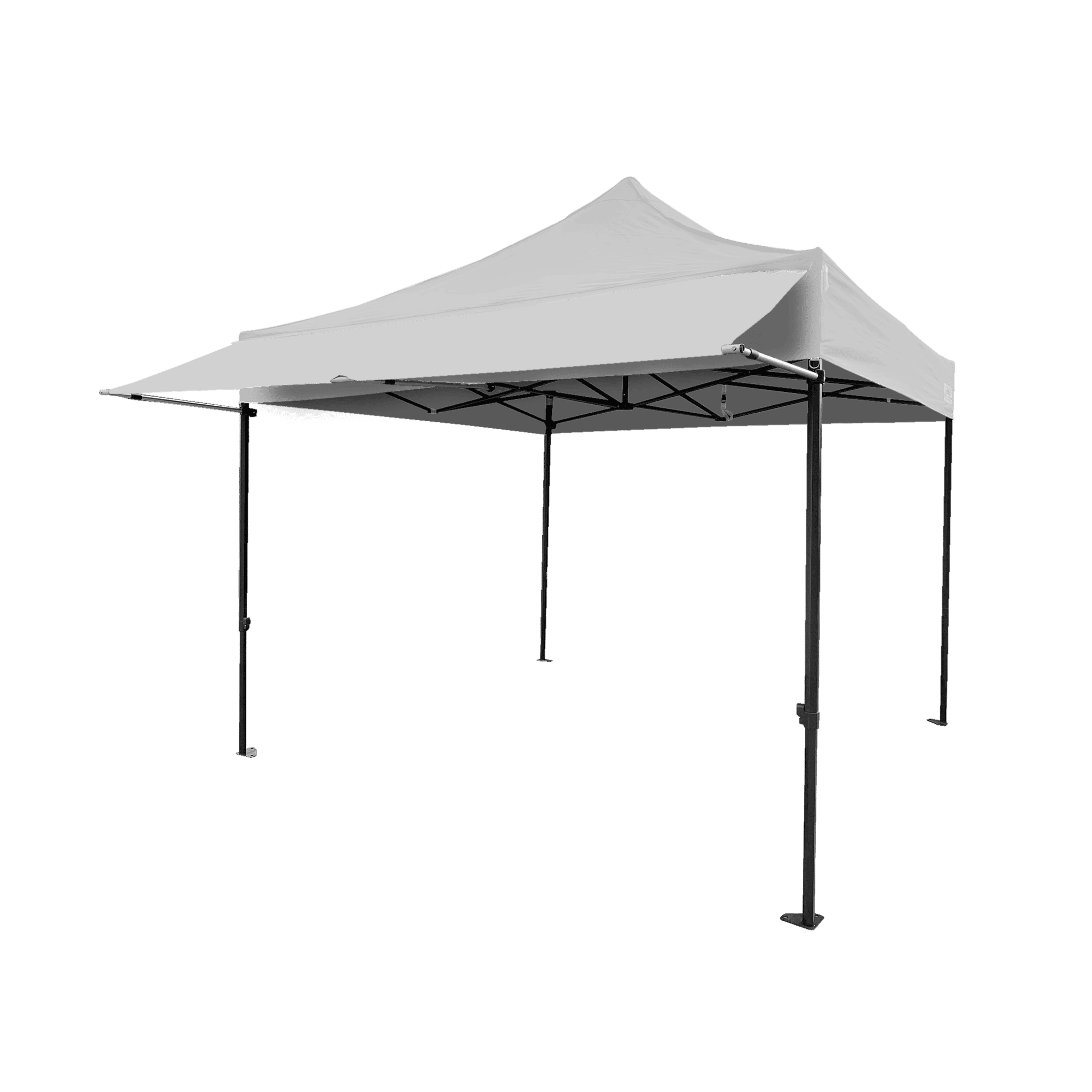 Velcro Marquee Awning | Marquee Accessory