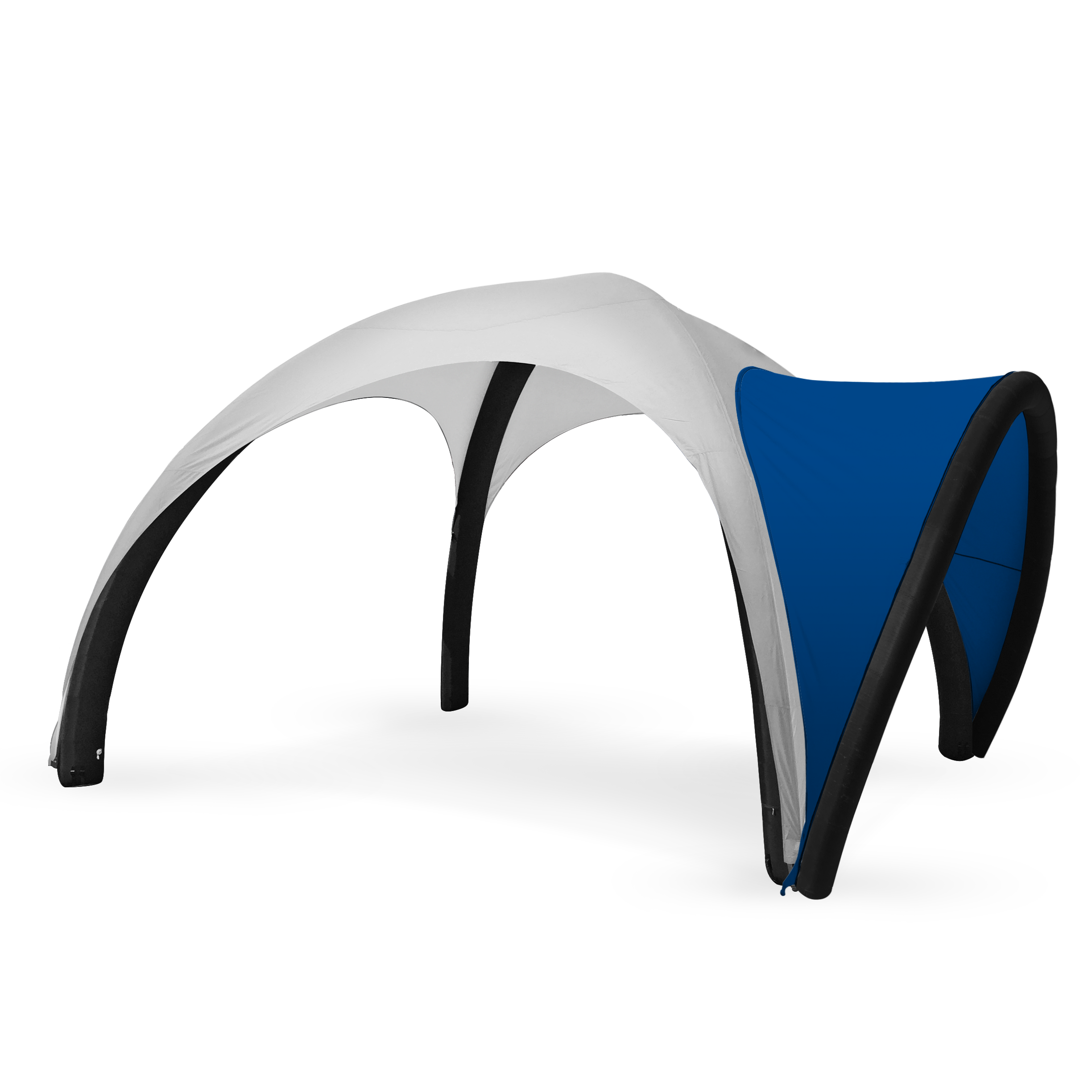 3m Alpha Awning | Inflatable Accessories