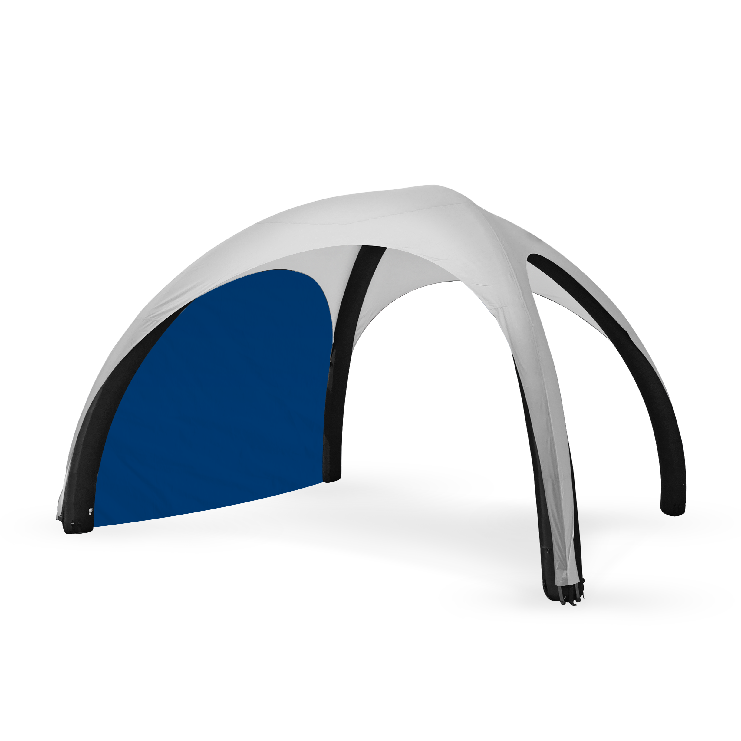 3m Alpha Wall | Inflatable Accessories