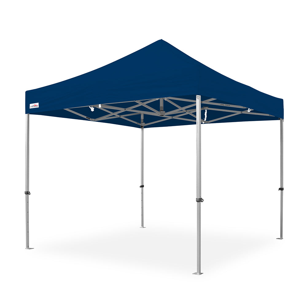 3m x 3m Marquees | CS Summit