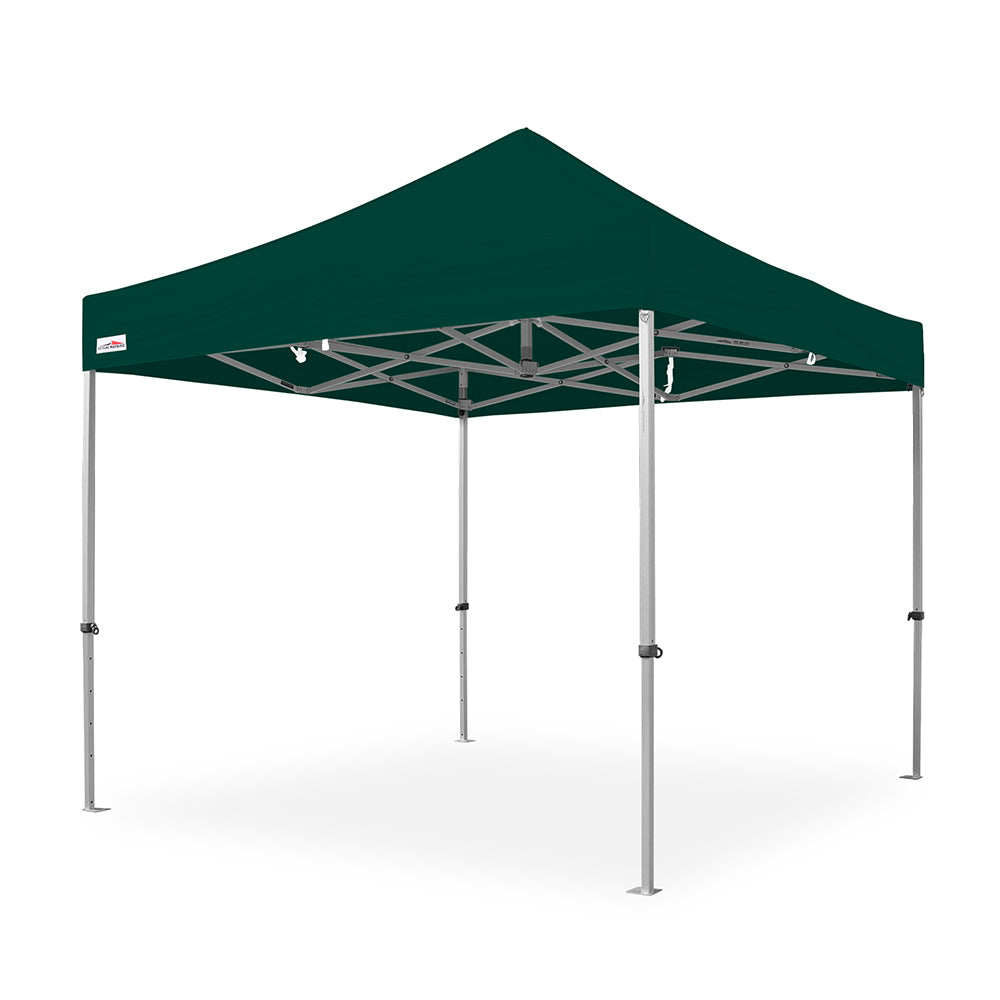 3m x 3m Marquees | CS Summit