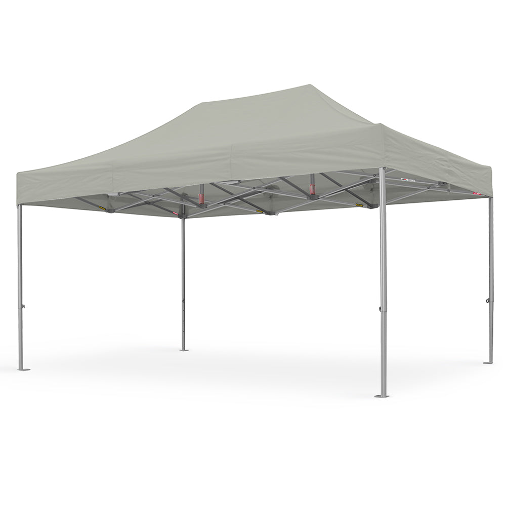 3m x 4.5m Marquees | CS Summit
